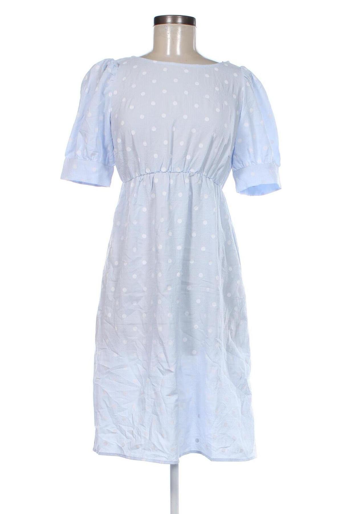 Kleid Mamalicious, Größe S, Farbe Mehrfarbig, Preis € 18,79