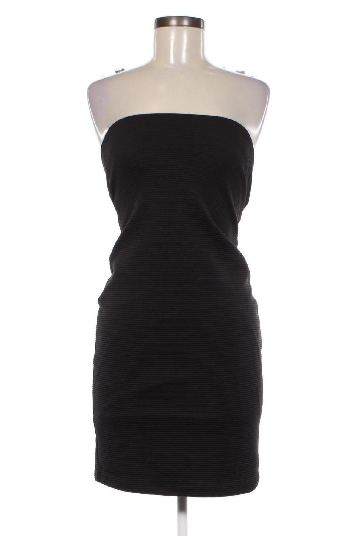 Rochie Mango, Mărime S, Culoare Negru, Preț 139,99 Lei