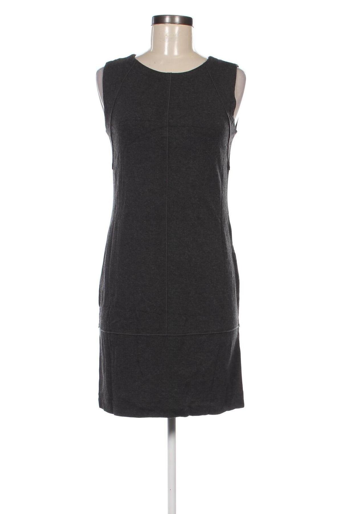 Kleid Marc O'Polo, Größe M, Farbe Grau, Preis 22,99 €