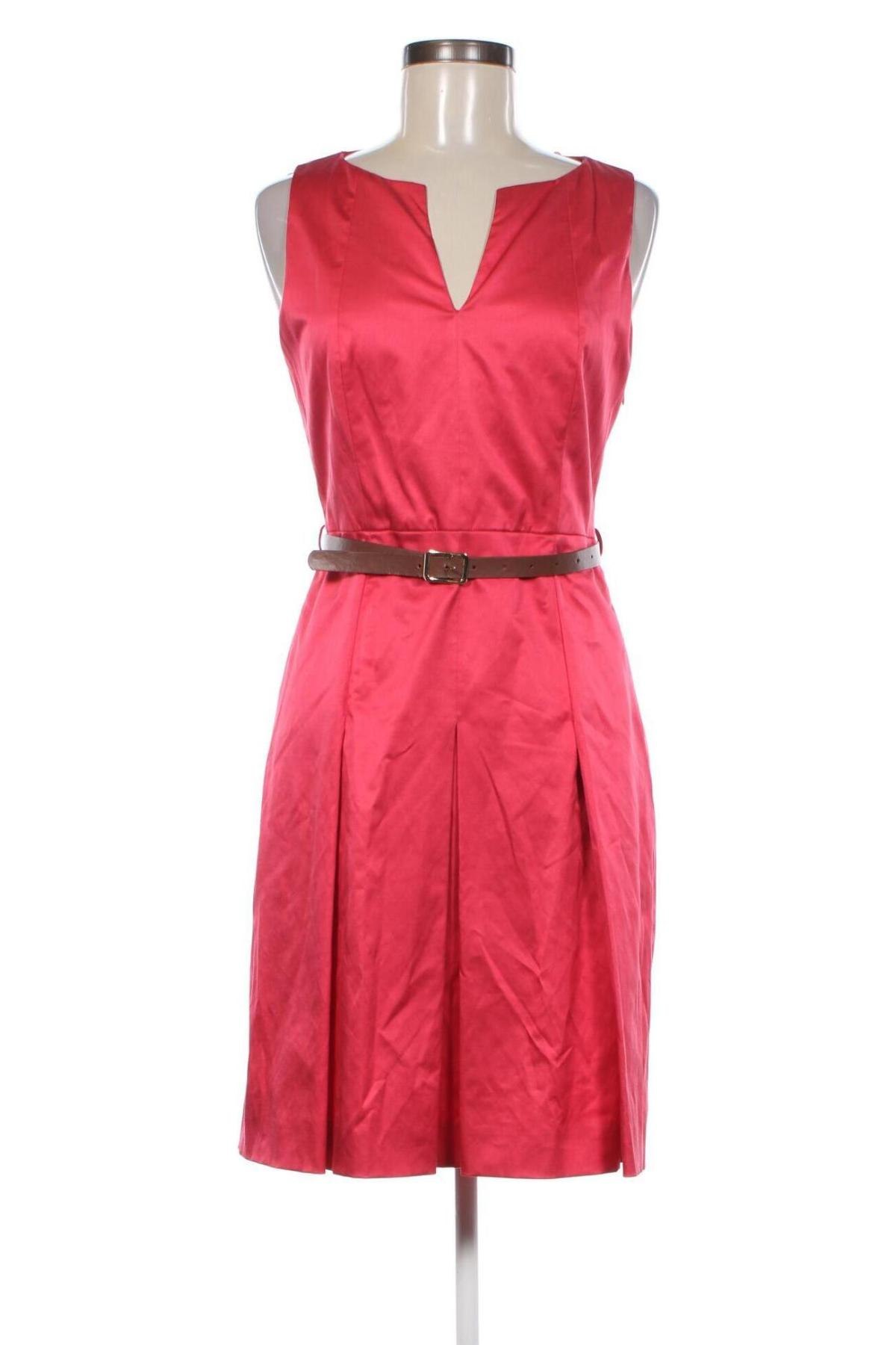 Kleid Marella, Größe M, Farbe Rosa, Preis 20,45 €