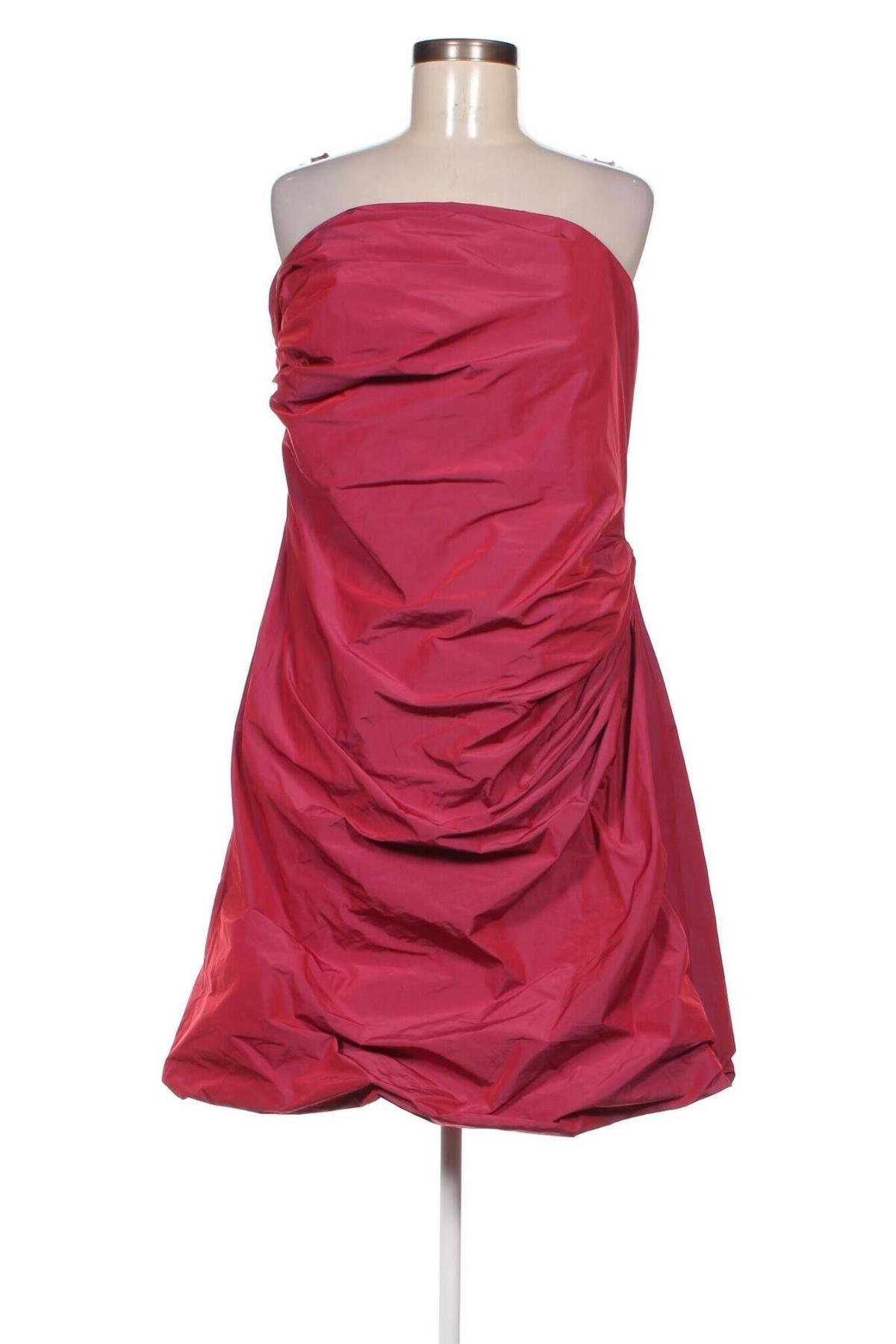 Kleid Marie Blanc, Größe XL, Farbe Rosa, Preis 6,29 €