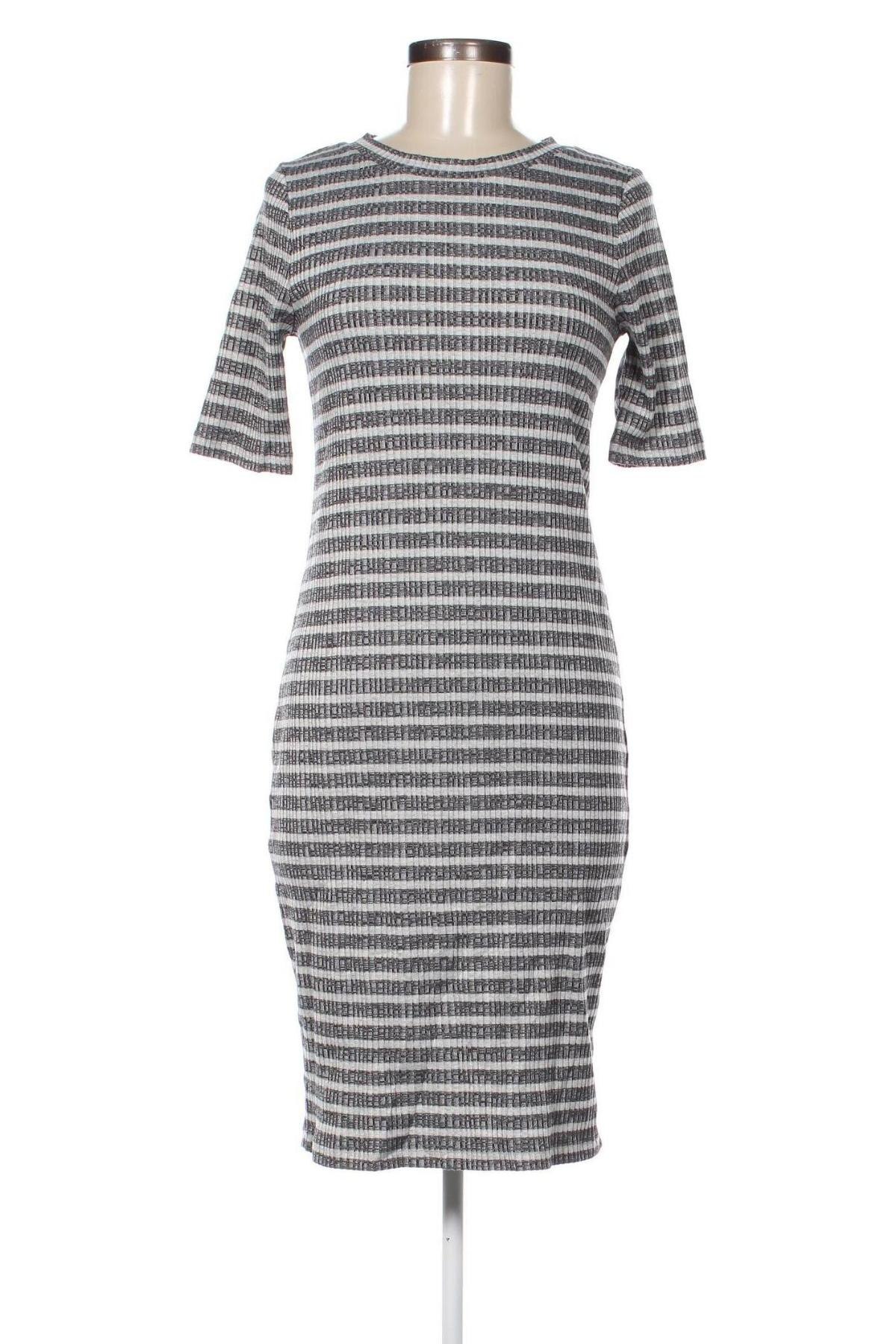 Kleid Marks & Spencer, Größe M, Farbe Mehrfarbig, Preis € 7,49