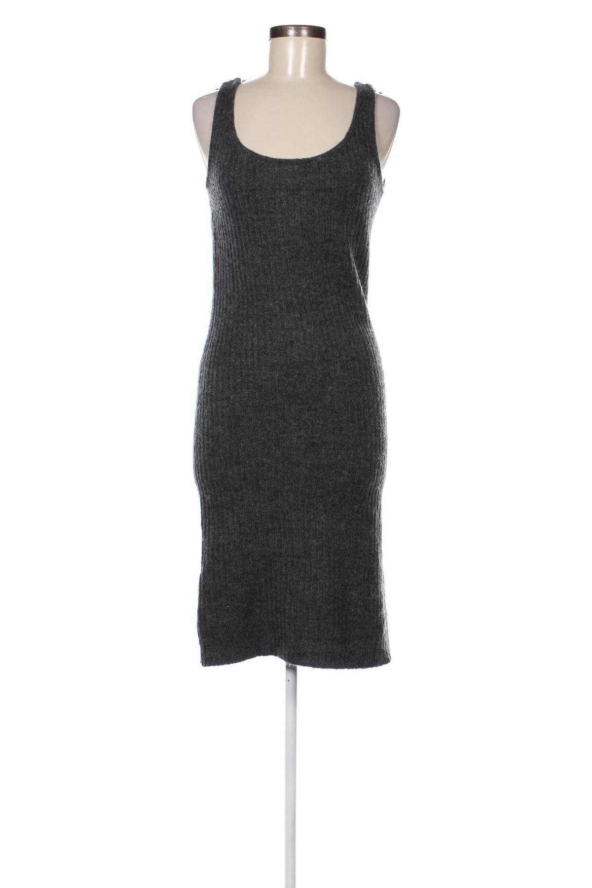 Kleid Micha Lounge, Größe XS, Farbe Grau, Preis € 5,49