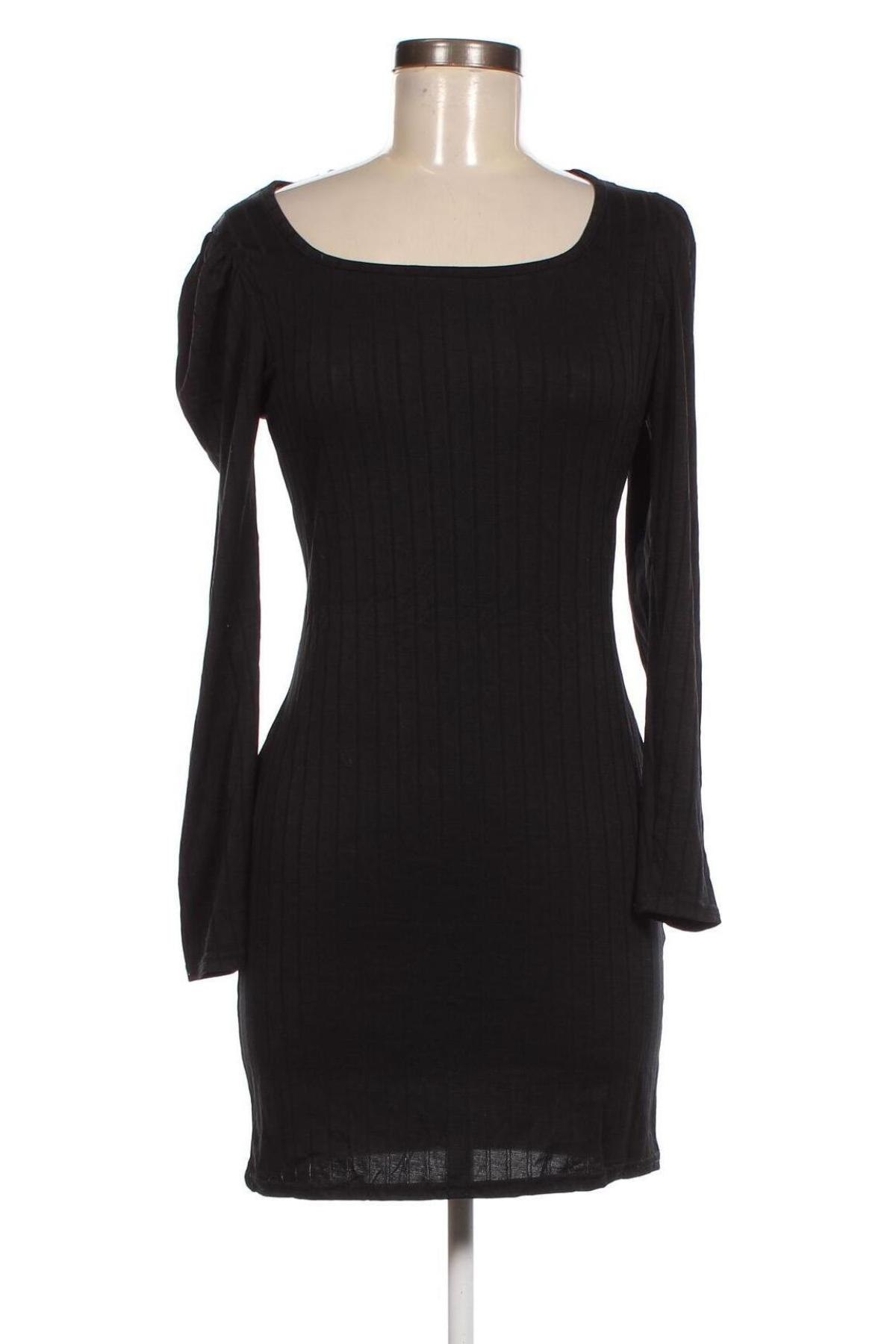 Rochie Miss Selfridge, Mărime M, Culoare Negru, Preț 22,99 Lei