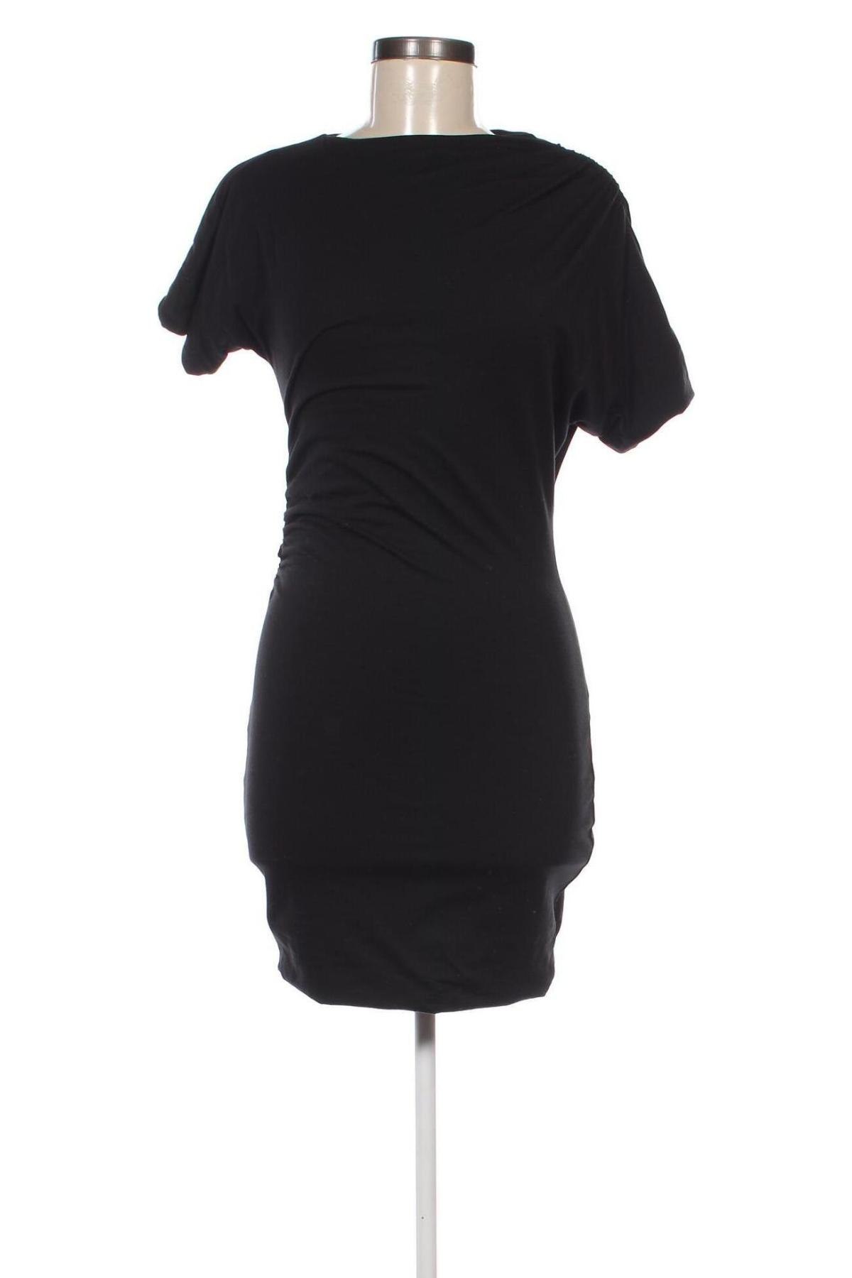 Kleid Misspap, Größe M, Farbe Schwarz, Preis 11,49 €