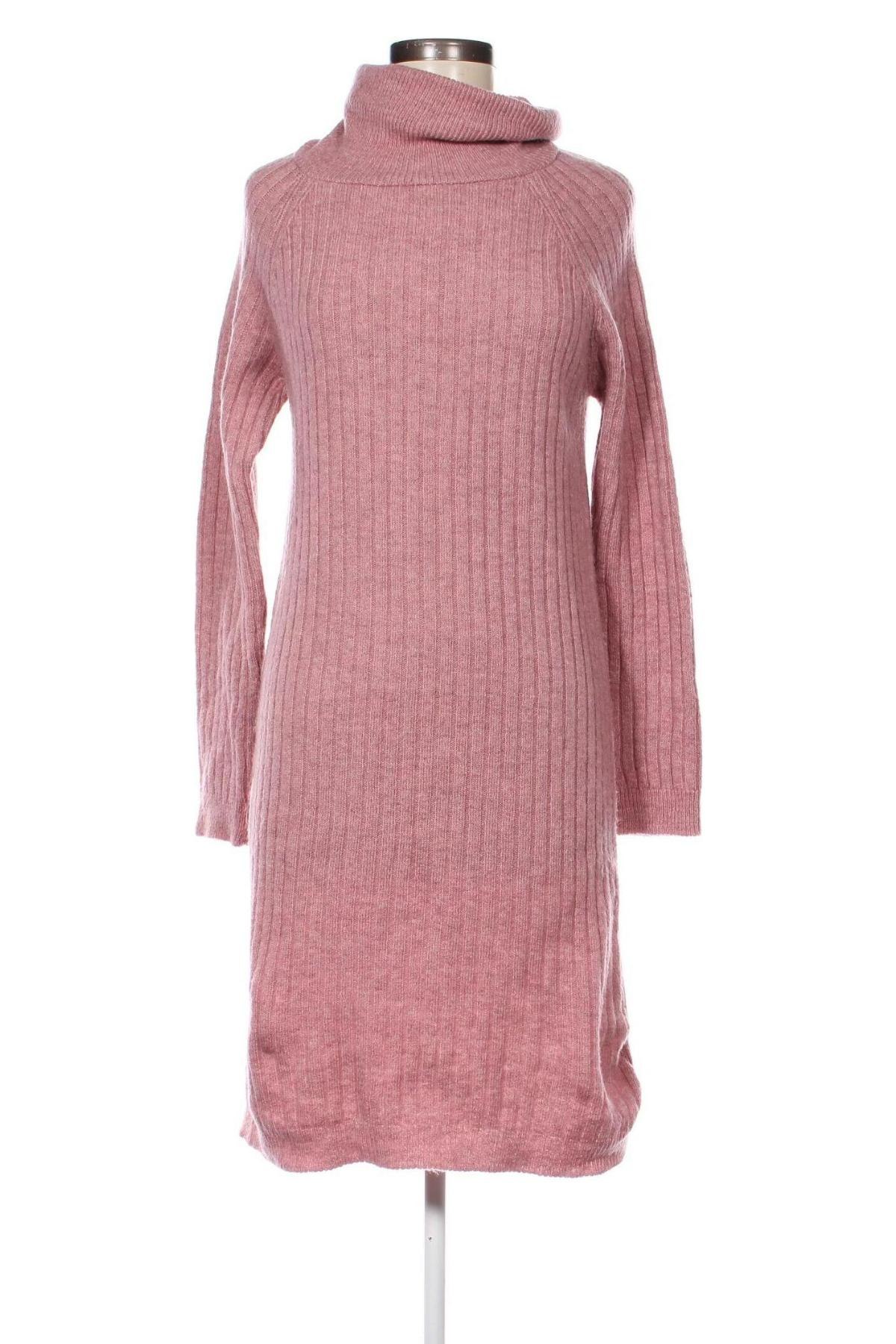 Kleid Mix Ray, Größe M, Farbe Rosa, Preis 7,99 €