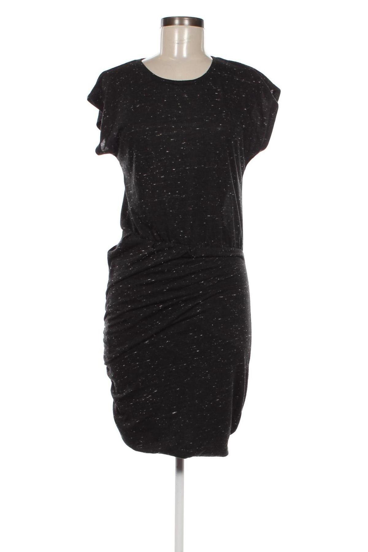 Rochie Moss Copenhagen, Mărime M, Culoare Negru, Preț 24,99 Lei