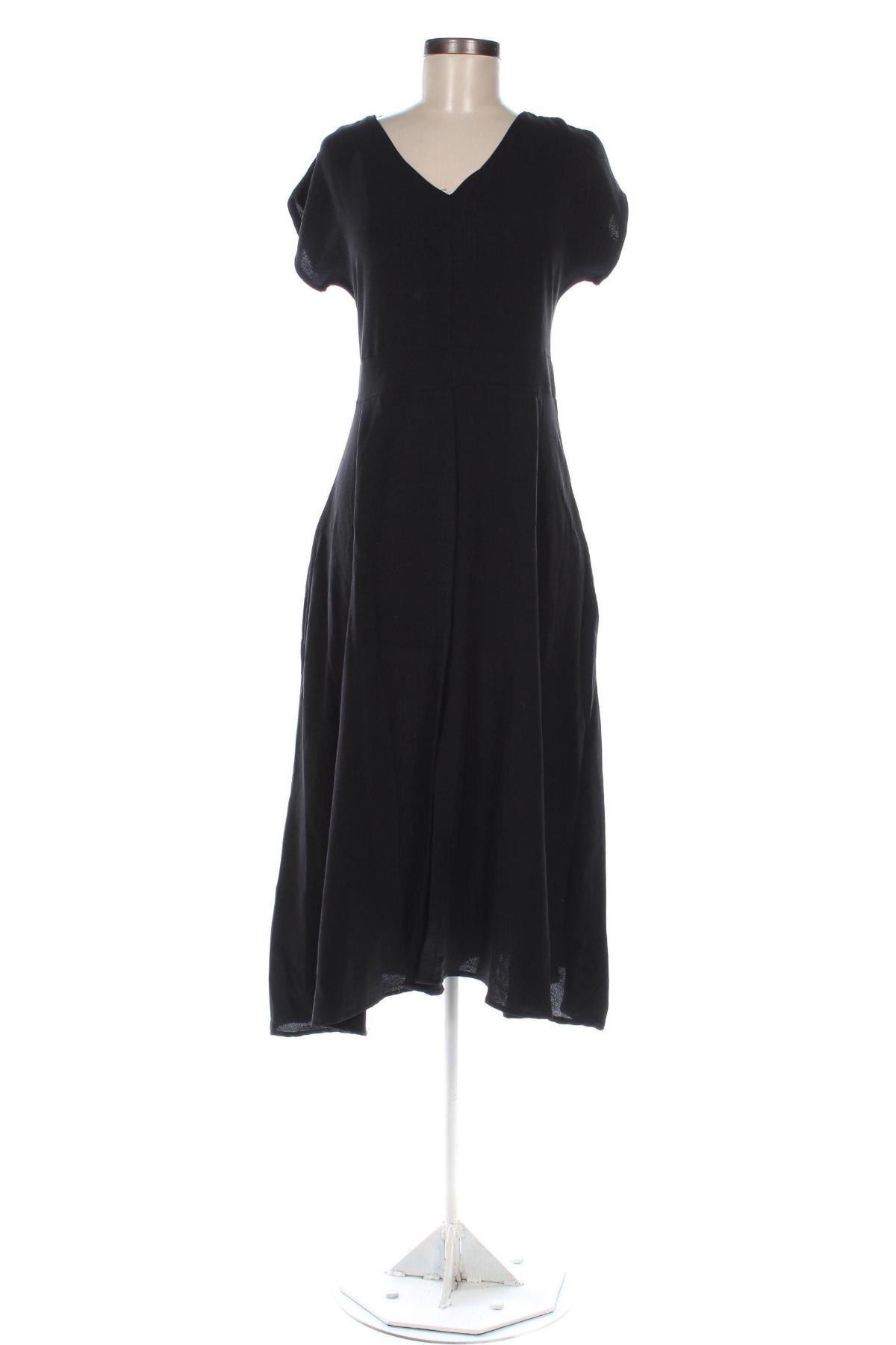 Kleid New Laviva, Größe M, Farbe Schwarz, Preis € 55,99