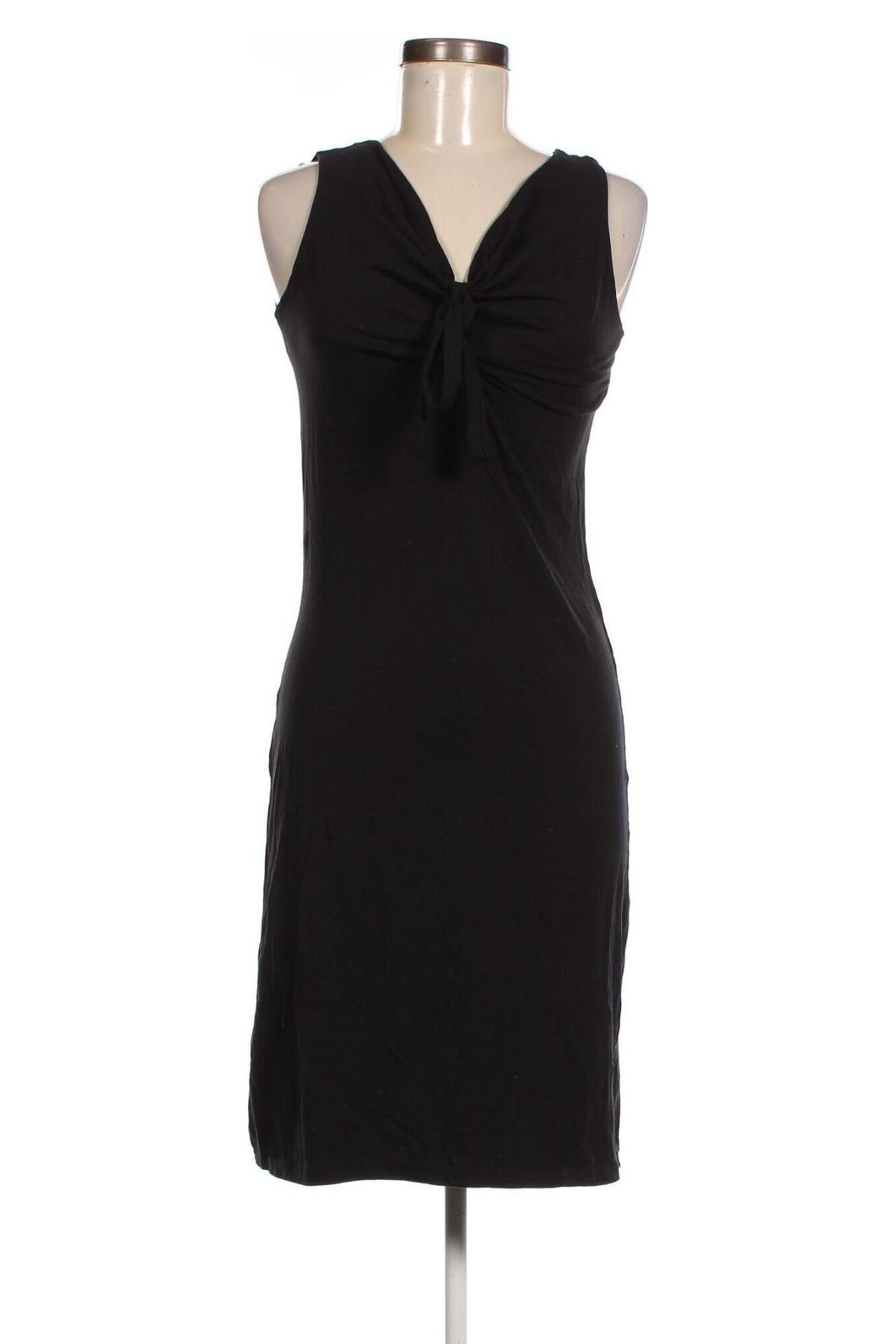 Rochie Nkd, Mărime S, Culoare Negru, Preț 19,49 Lei