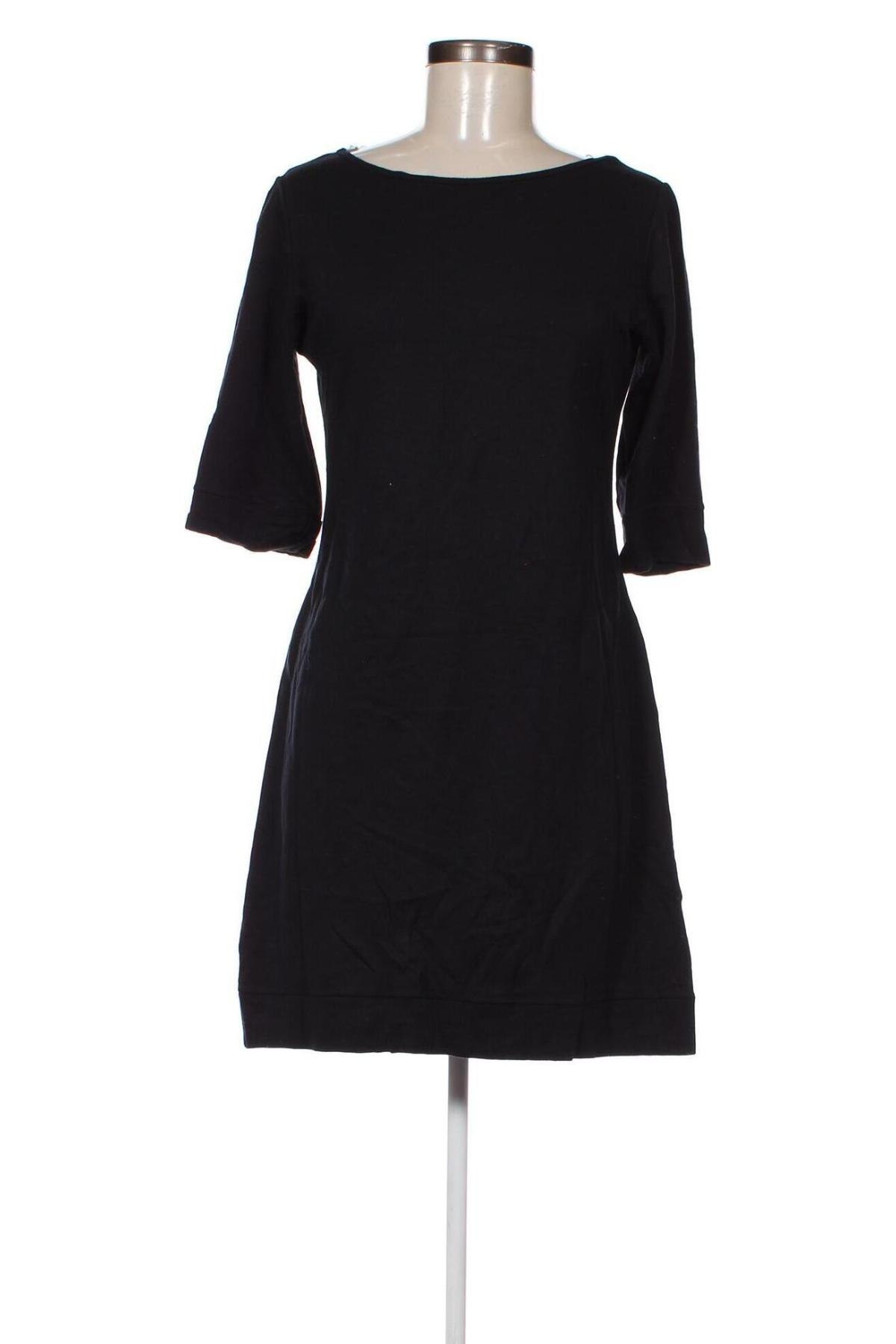 Rochie No Man's Land, Mărime L, Culoare Negru, Preț 42,99 Lei