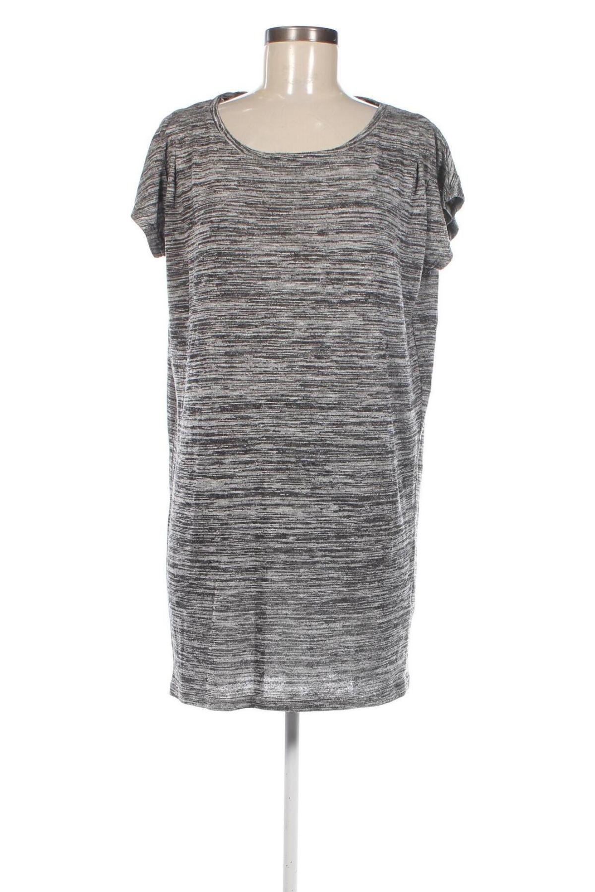 Kleid Numph, Größe M, Farbe Mehrfarbig, Preis 8,99 €