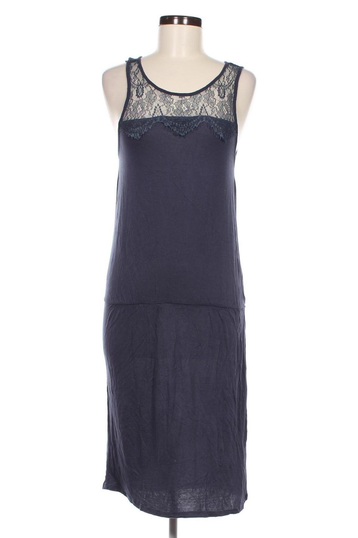 Φόρεμα ONLY, Μέγεθος S, Χρώμα Μπλέ, Τιμή 6,68 €