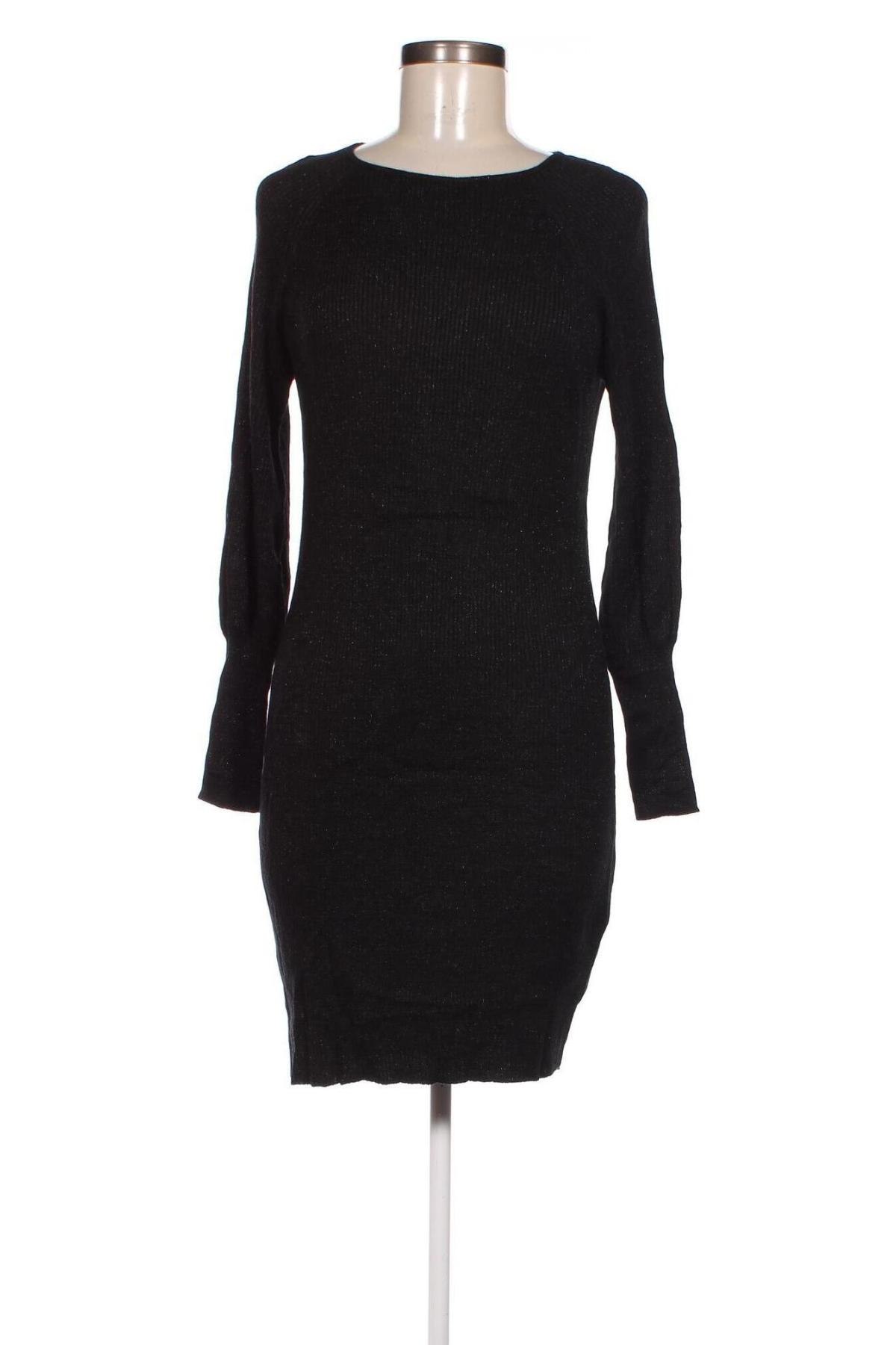 Kleid ONLY, Größe S, Farbe Schwarz, Preis € 3,99