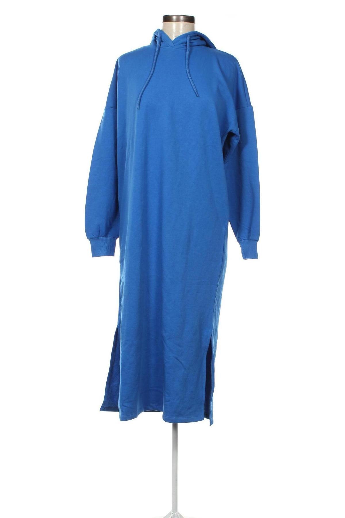 Kleid ONLY, Größe S, Farbe Blau, Preis 17,65 €