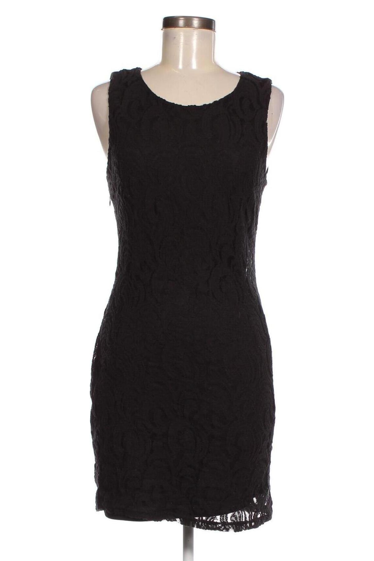 Rochie ONLY, Mărime M, Culoare Negru, Preț 22,99 Lei