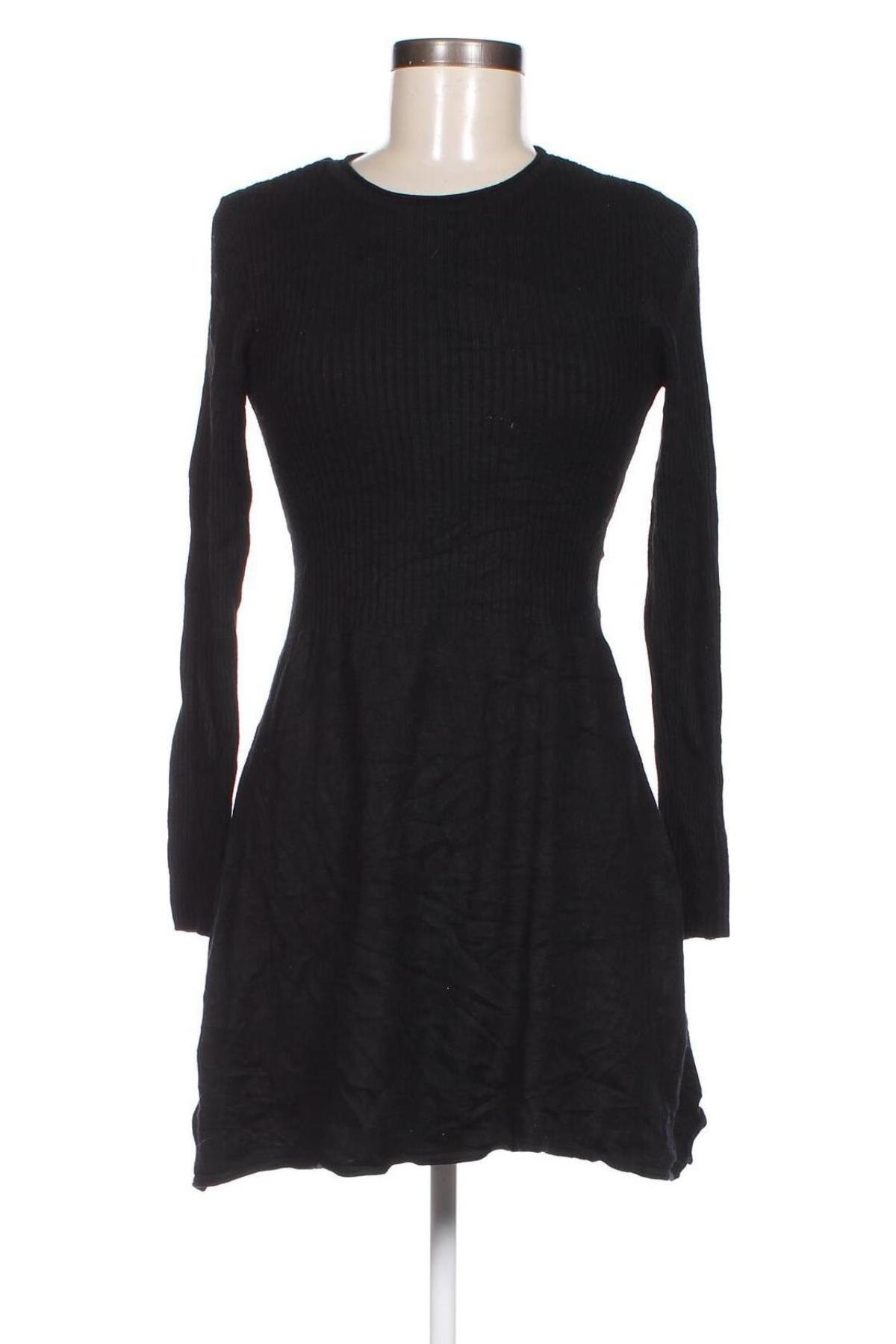 Kleid ONLY, Größe S, Farbe Schwarz, Preis € 4,99