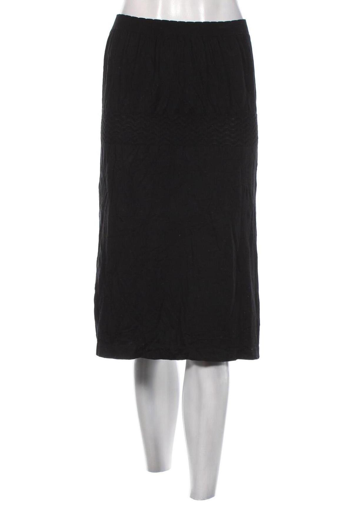 Φόρεμα Ocean Club, Μέγεθος S, Χρώμα Μαύρο, Τιμή 7,18 €