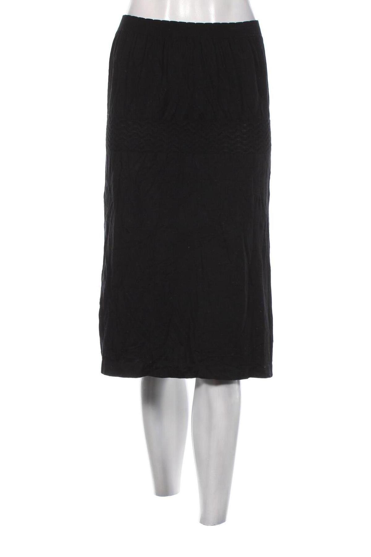 Rochie Ocean Club, Mărime S, Culoare Negru, Preț 18,49 Lei