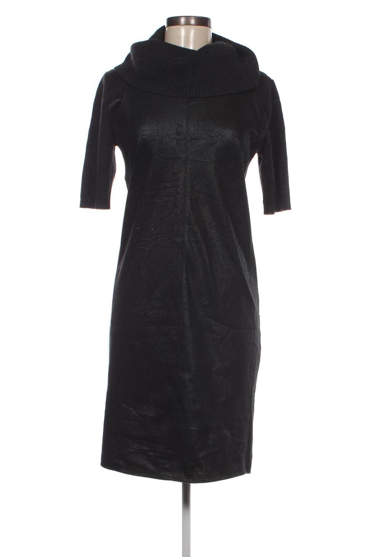 Kleid Olsen, Größe L, Farbe Schwarz, Preis € 7,49