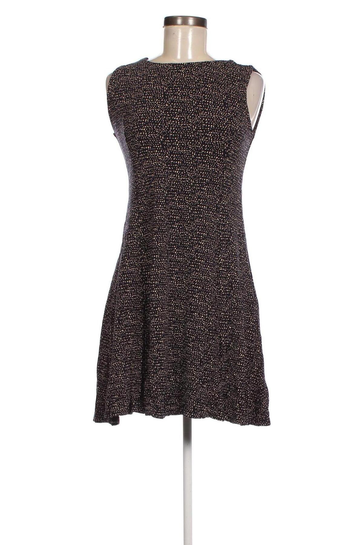 Kleid Opus, Größe S, Farbe Mehrfarbig, Preis € 22,82