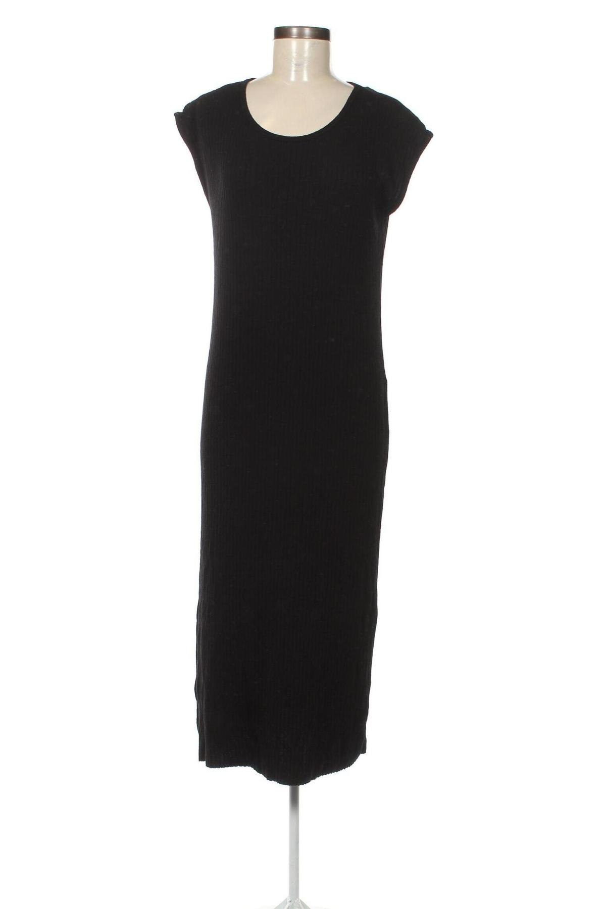 Rochie Opus, Mărime M, Culoare Negru, Preț 67,99 Lei