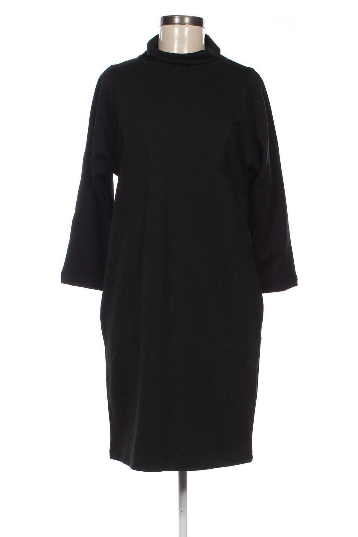 Kleid Opus, Größe M, Farbe Schwarz, Preis € 6,49