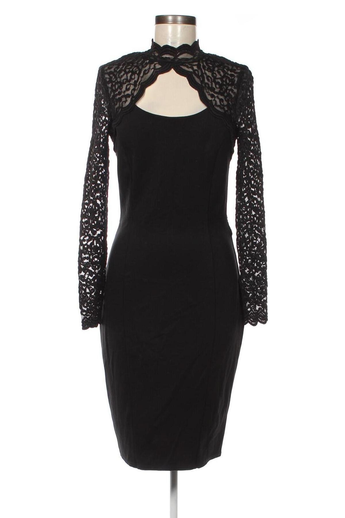 Rochie Orsay, Mărime M, Culoare Negru, Preț 49,78 Lei