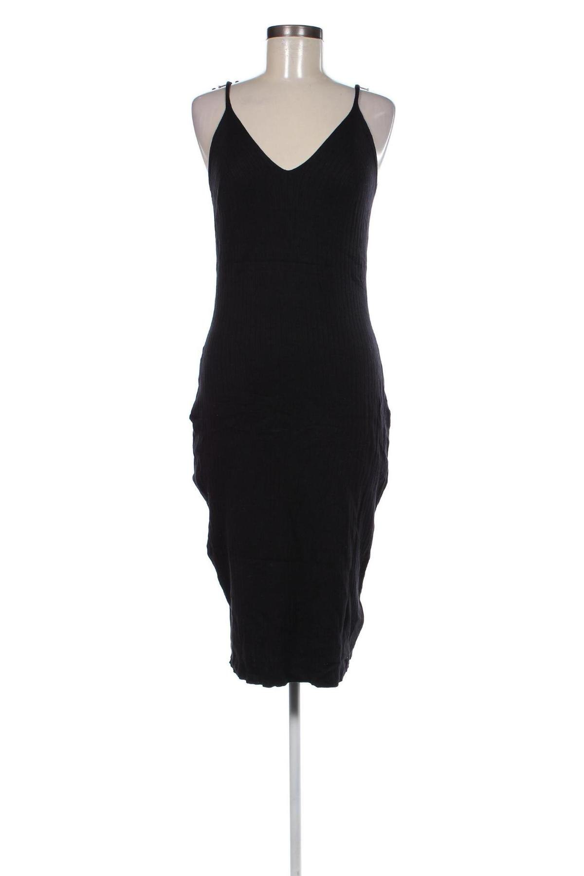 Rochie Page One, Mărime S, Culoare Negru, Preț 23,99 Lei