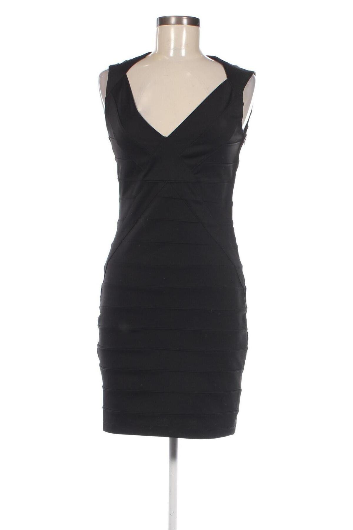 Rochie Page One, Mărime M, Culoare Negru, Preț 39,00 Lei