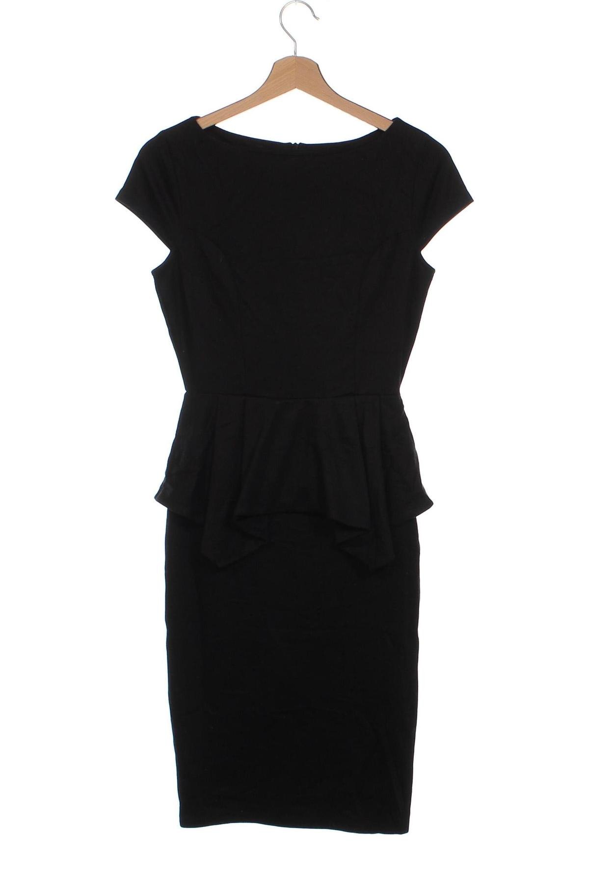 Rochie Papaya, Mărime M, Culoare Negru, Preț 24,99 Lei