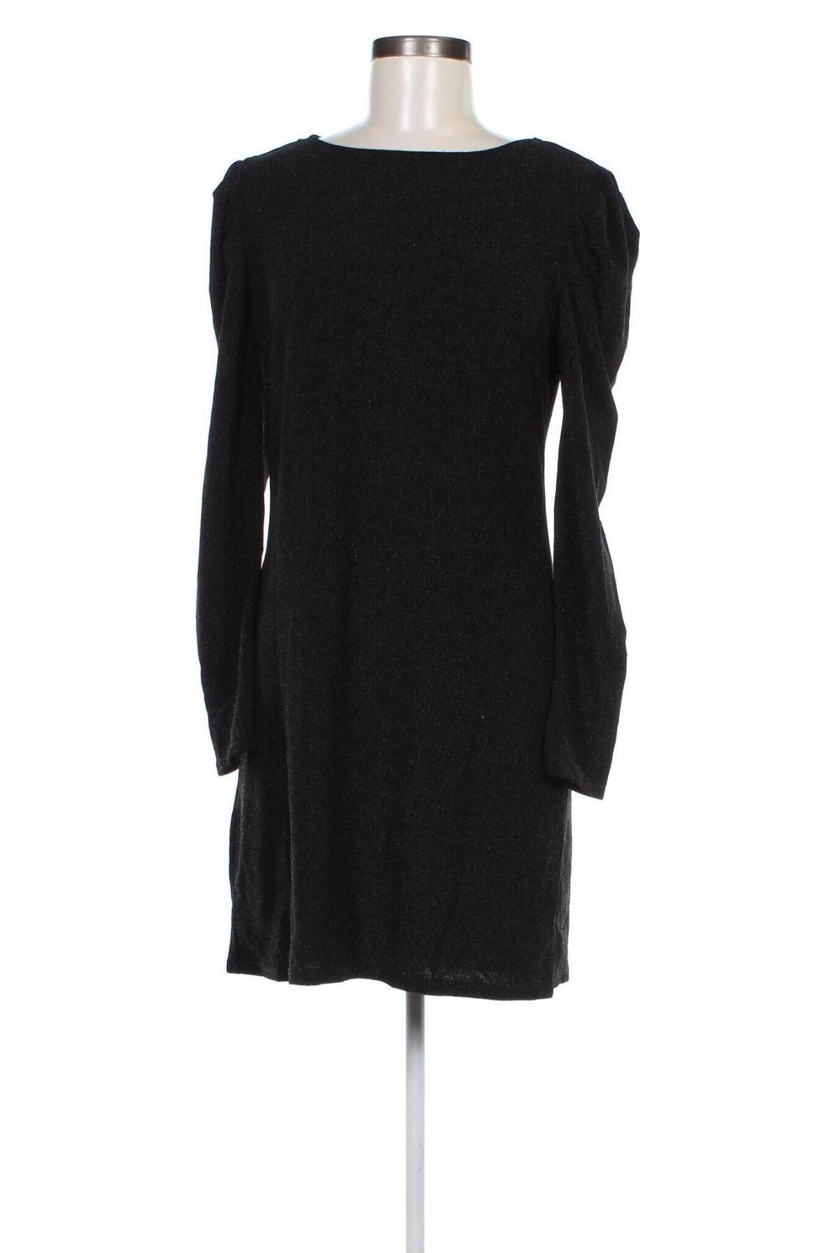 Kleid Pescara, Größe XL, Farbe Schwarz, Preis € 5,99