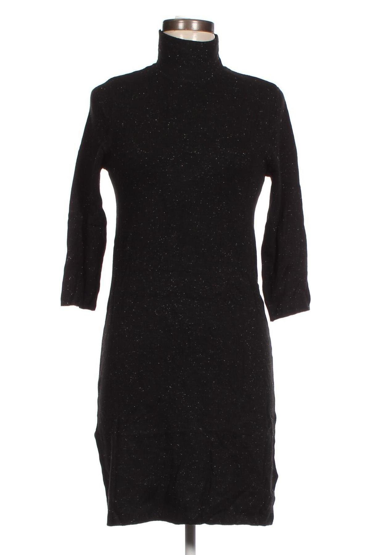 Rochie Phase Eight, Mărime M, Culoare Negru, Preț 94,99 Lei