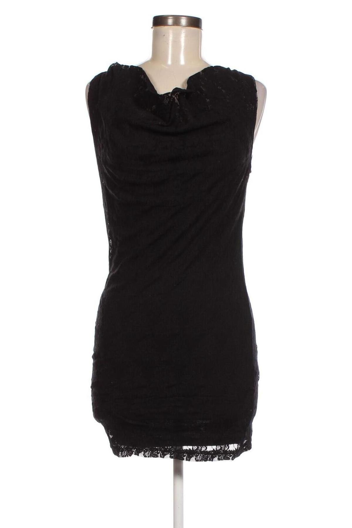 Rochie Pimkie, Mărime S, Culoare Negru, Preț 24,99 Lei