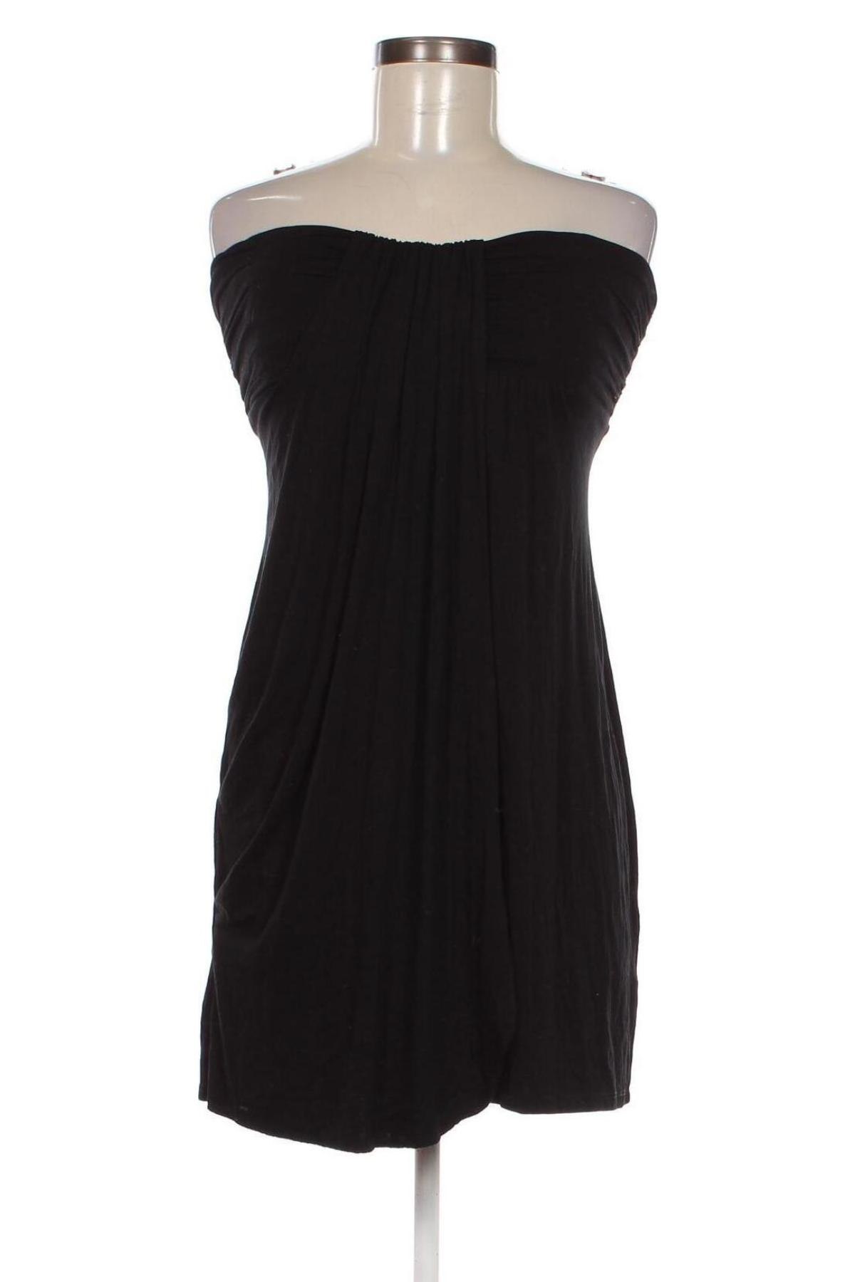 Rochie Pimkie, Mărime M, Culoare Negru, Preț 23,99 Lei