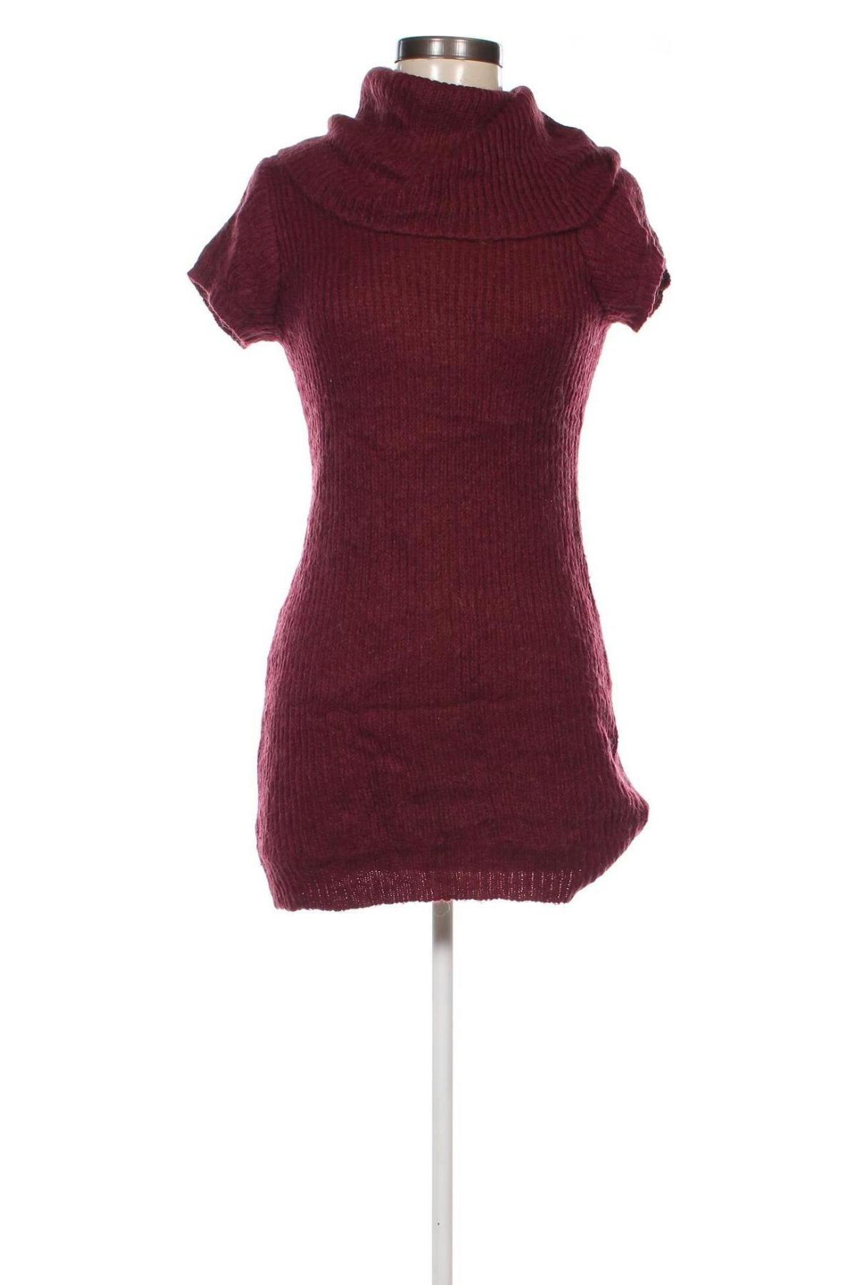 Kleid Pimkie, Größe S, Farbe Rot, Preis € 3,99