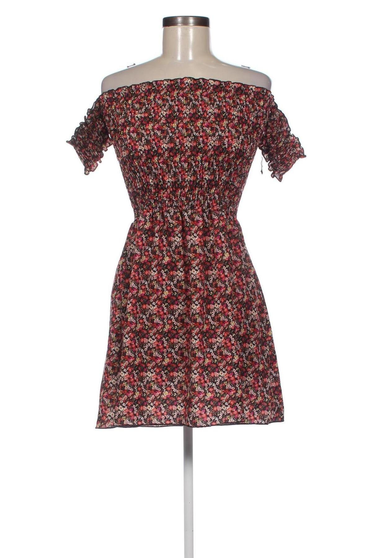 Kleid Pittarello, Größe S, Farbe Mehrfarbig, Preis € 5,49