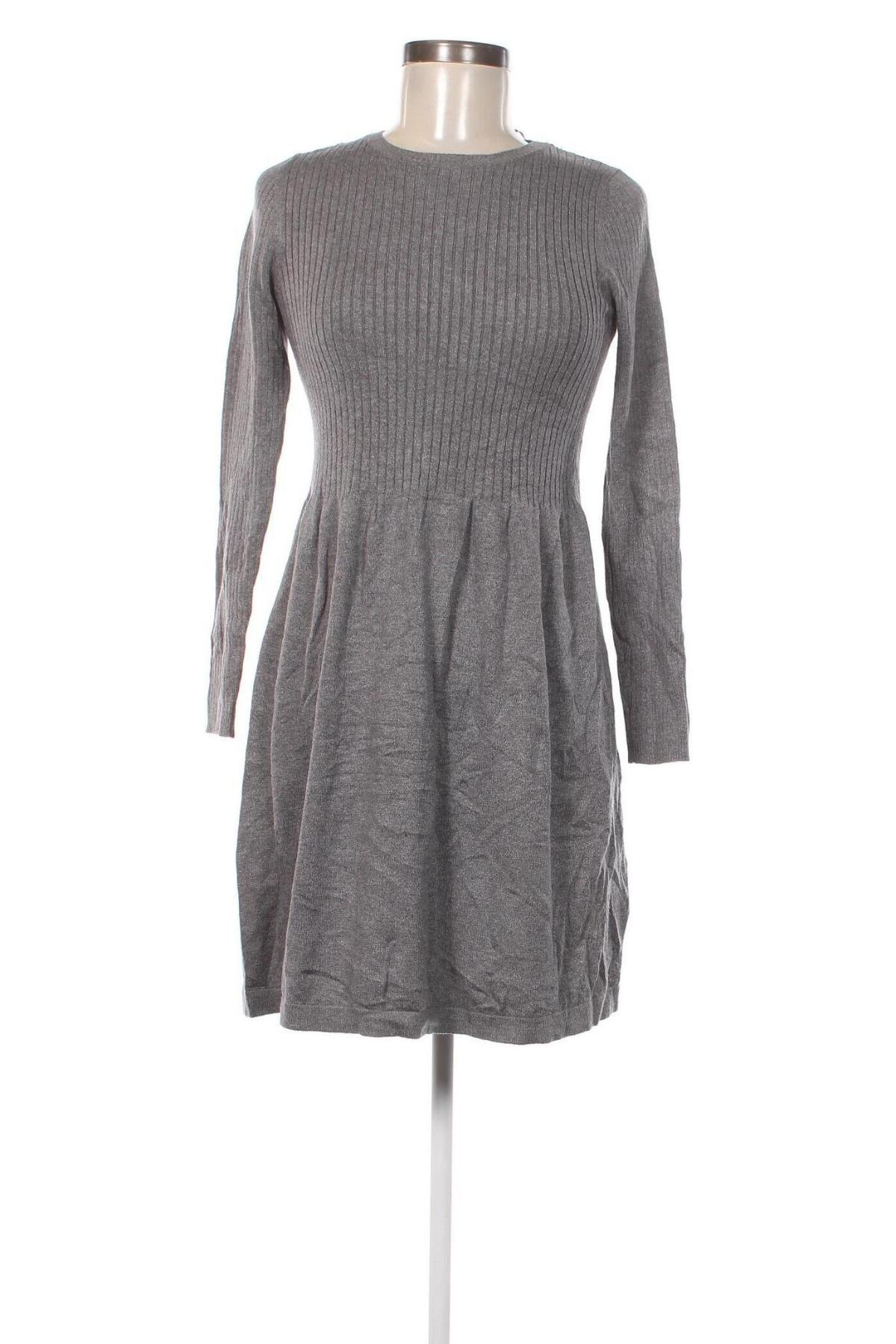 Kleid Primark, Größe M, Farbe Grau, Preis € 6,99