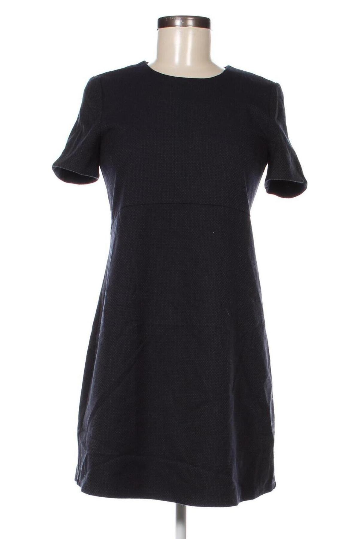 Kleid Reserved, Größe S, Farbe Blau, Preis € 7,49