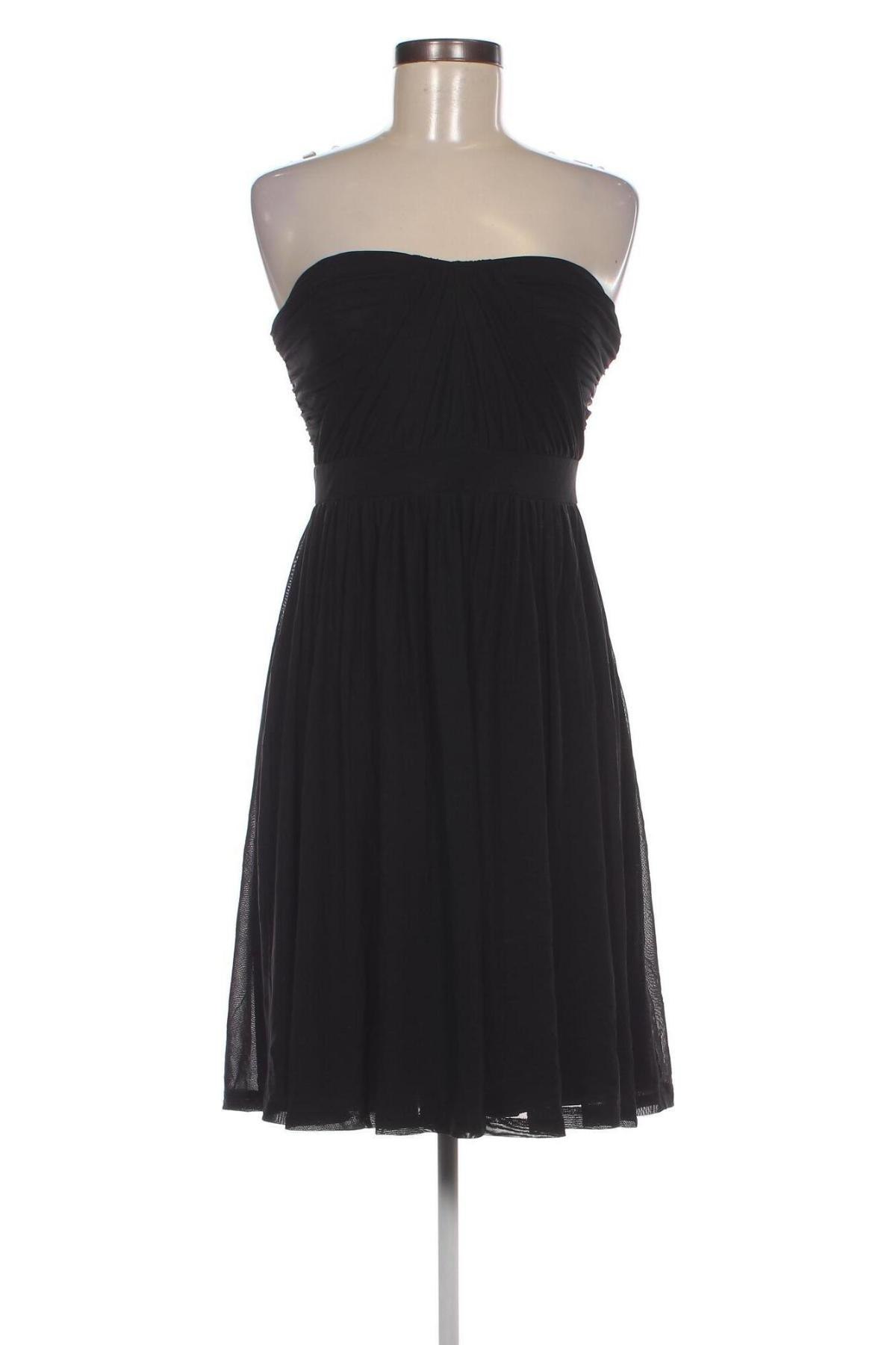 Rochie S.Oliver, Mărime S, Culoare Negru, Preț 39,99 Lei