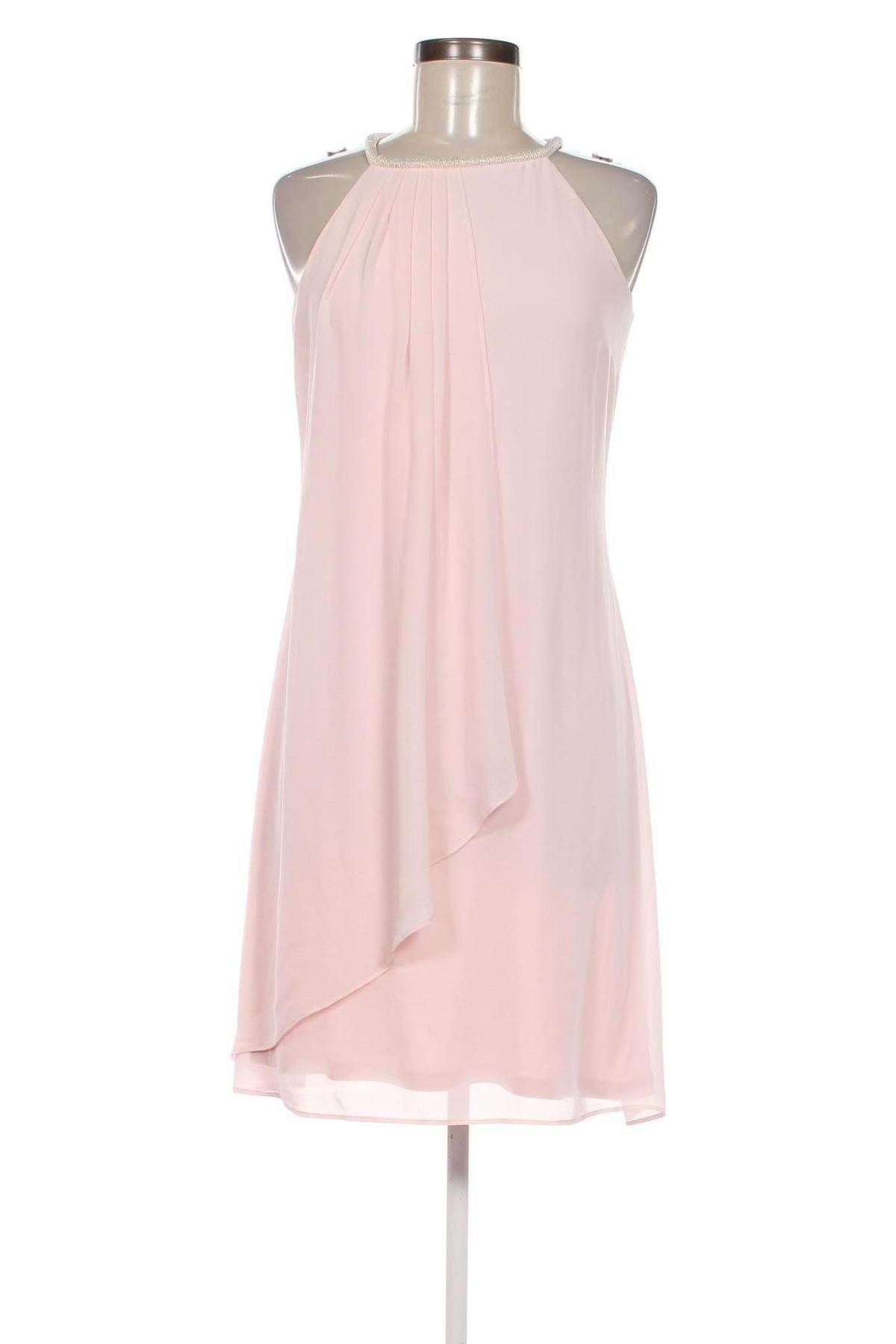 Kleid S.Oliver, Größe M, Farbe Rosa, Preis € 43,14