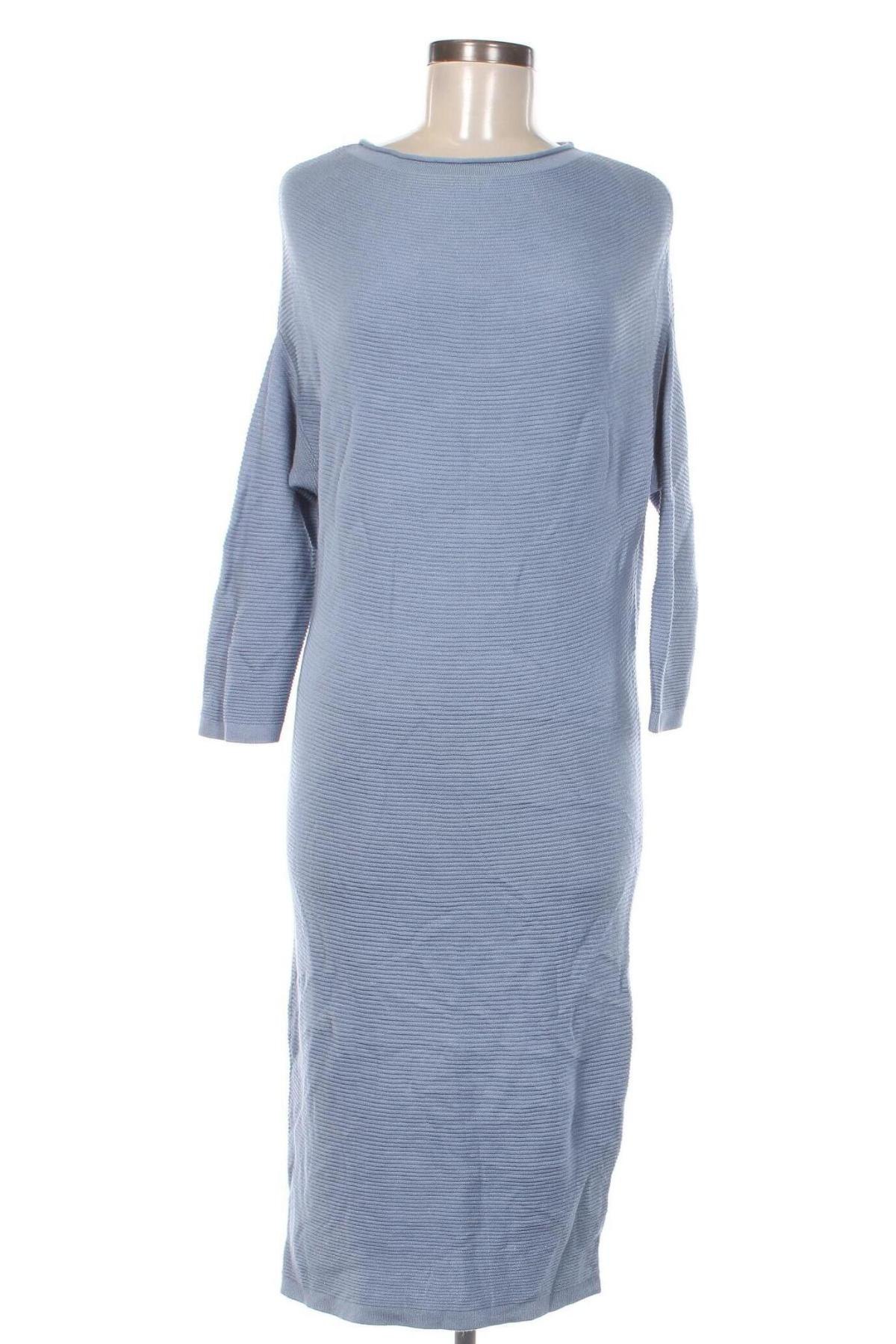 Rochie S.Oliver, Mărime S, Culoare Albastru, Preț 31,99 Lei