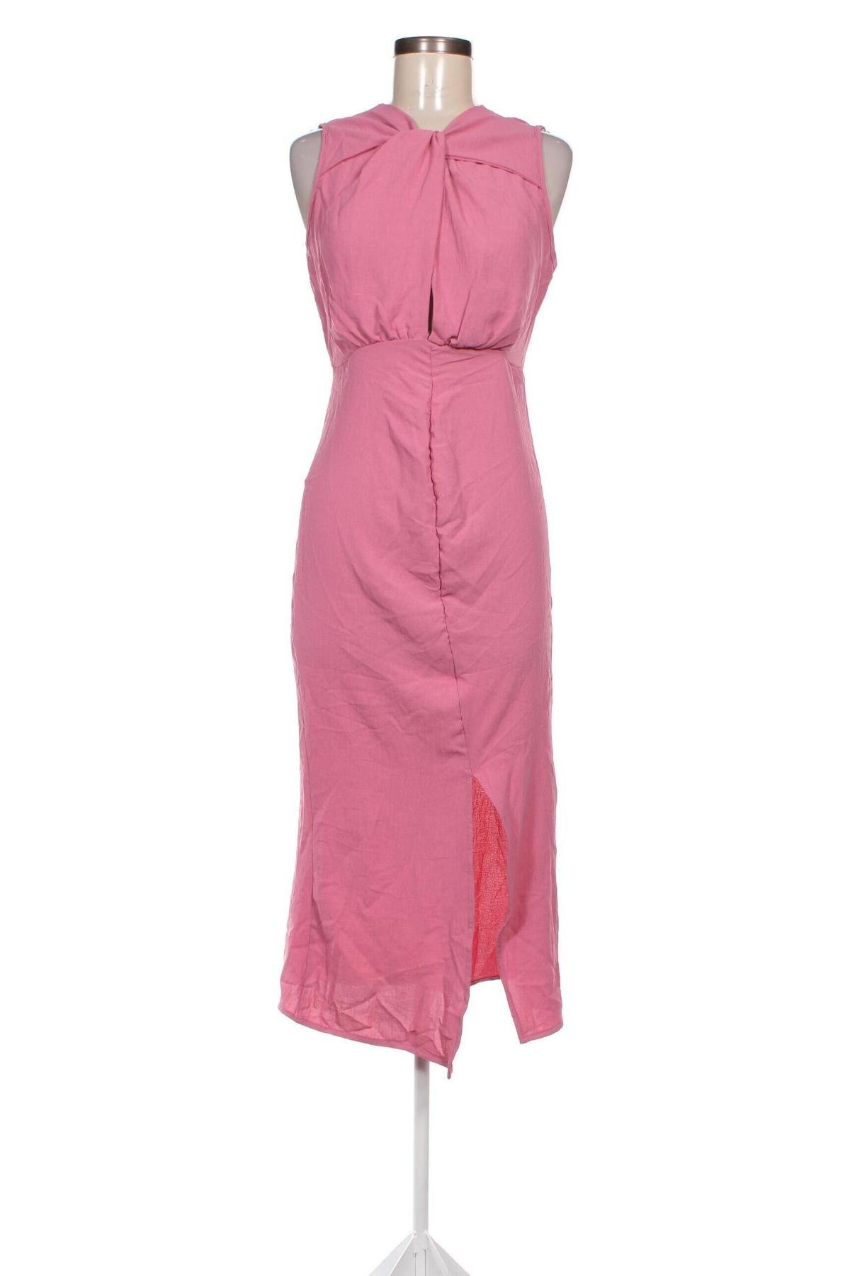 Kleid SHEIN, Größe M, Farbe Rosa, Preis € 20,18