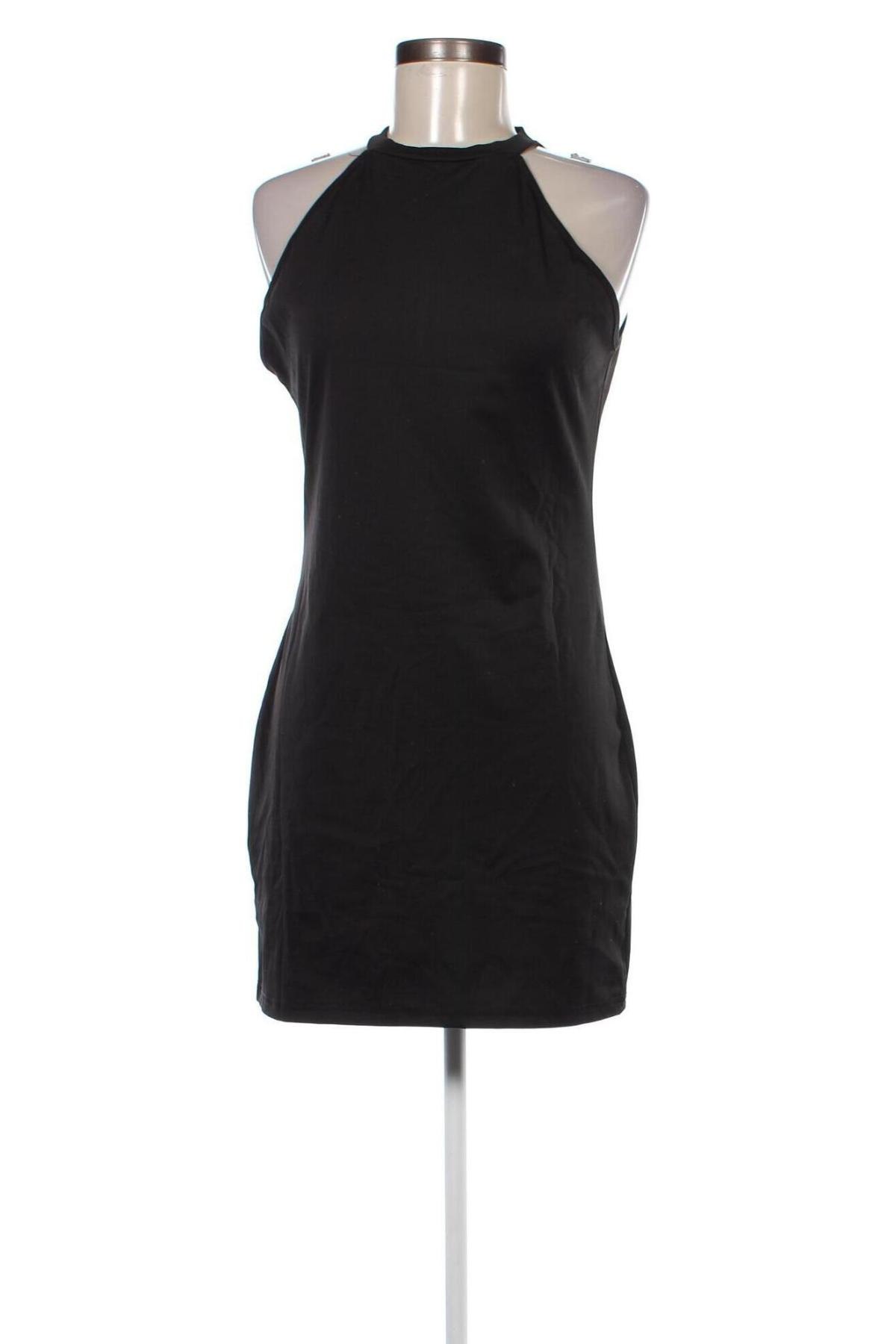 Rochie SHEIN, Mărime XL, Culoare Negru, Preț 22,99 Lei