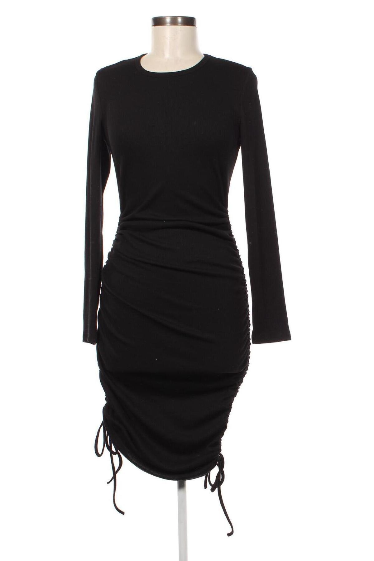 Rochie SHEIN, Mărime M, Culoare Negru, Preț 27,99 Lei