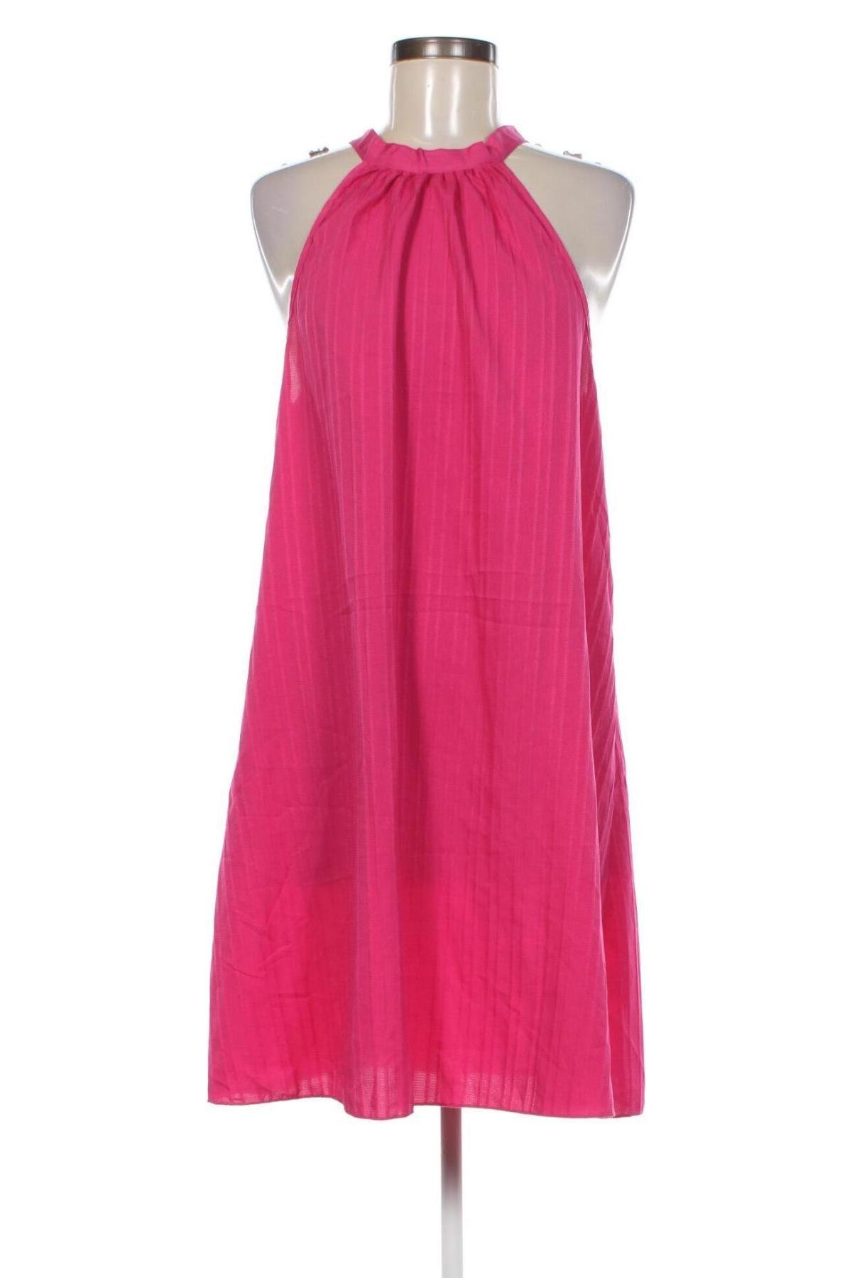 Kleid SHEIN, Größe XL, Farbe Rosa, Preis 14,83 €