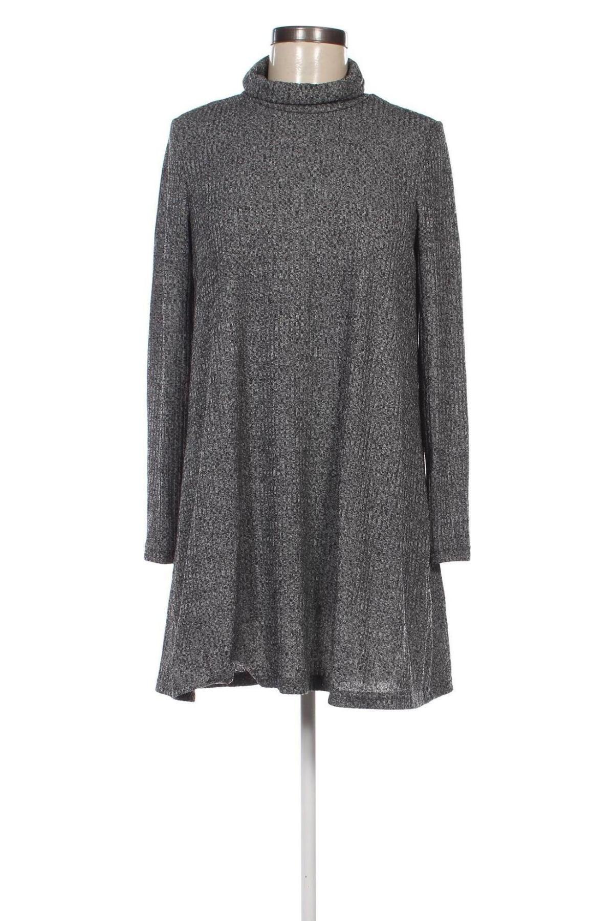 Kleid SHEIN, Größe S, Farbe Grau, Preis € 5,99