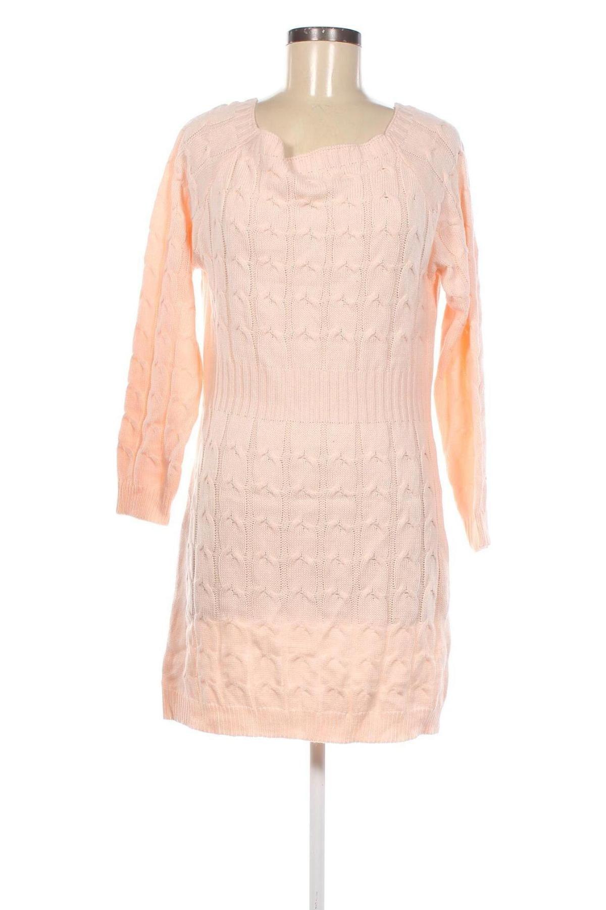 Kleid SHEIN, Größe M, Farbe Rosa, Preis € 7,49