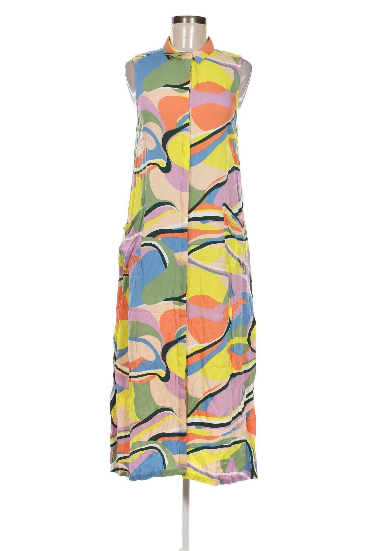 Rochie SKFK, Mărime M, Culoare Multicolor, Preț 146,99 Lei