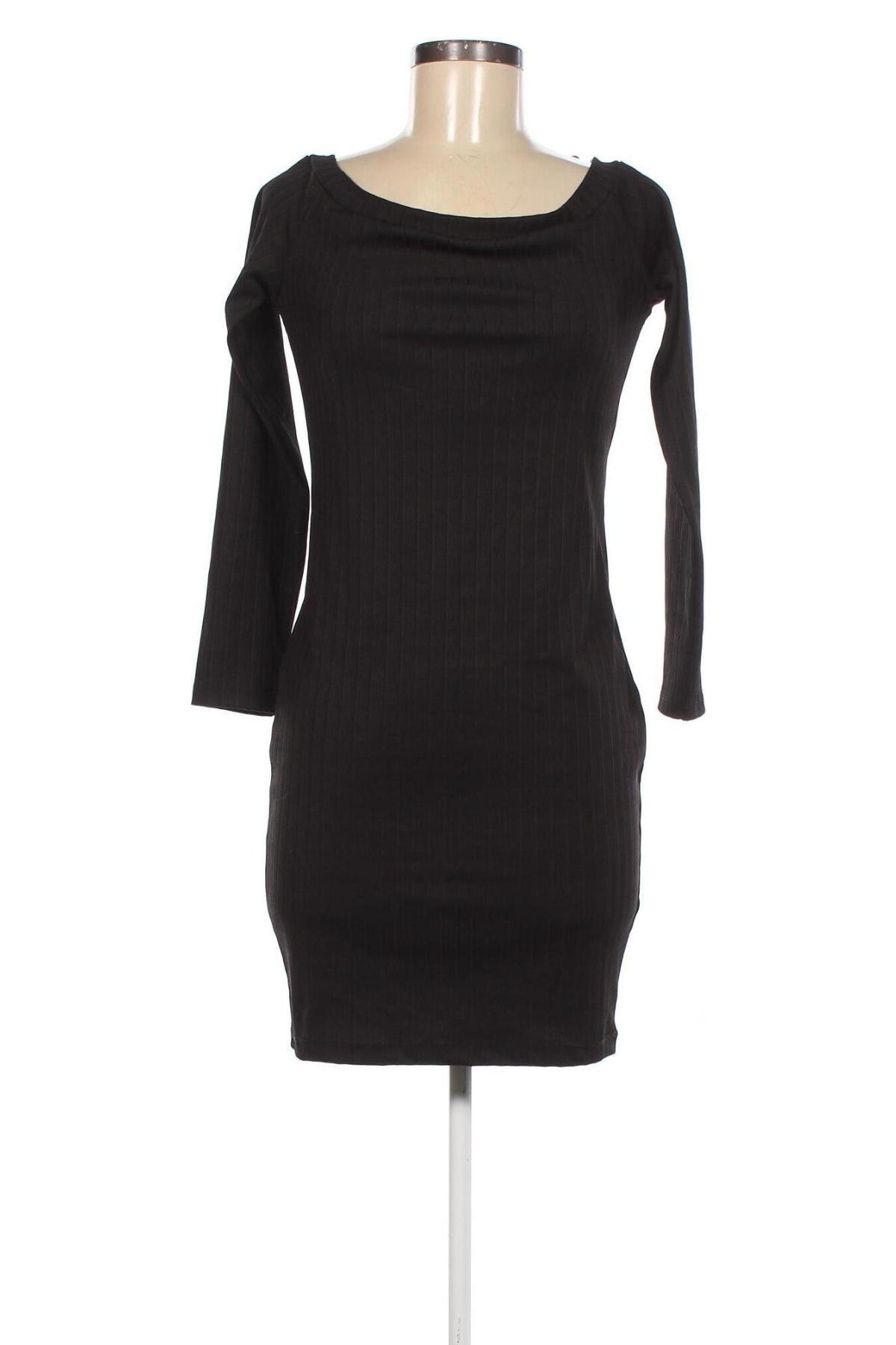 Kleid Sanne Alexandra, Größe M, Farbe Schwarz, Preis € 6,49