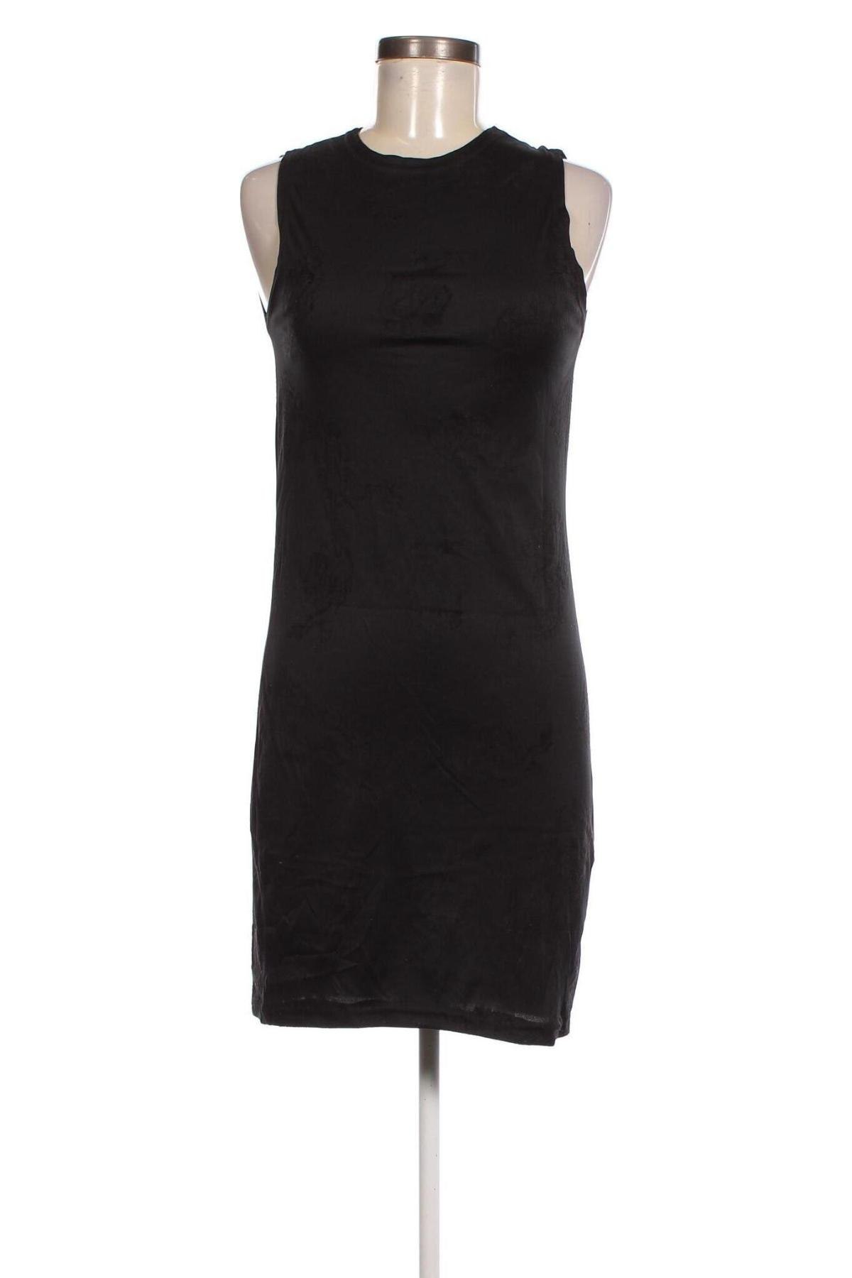 Kleid Sense, Größe M, Farbe Schwarz, Preis € 5,49